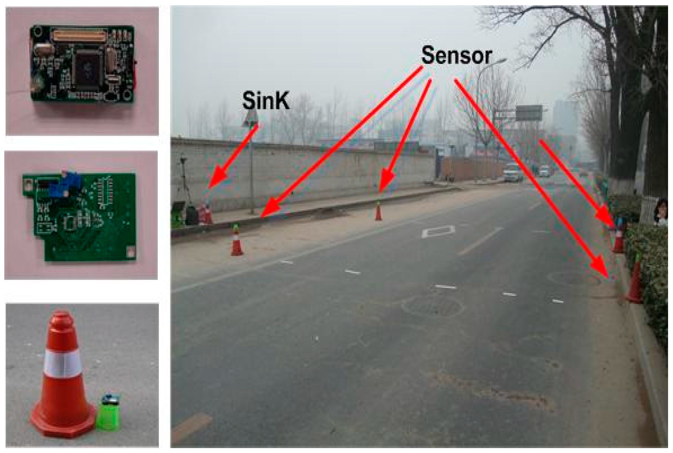 Sensors 17 00044 g009