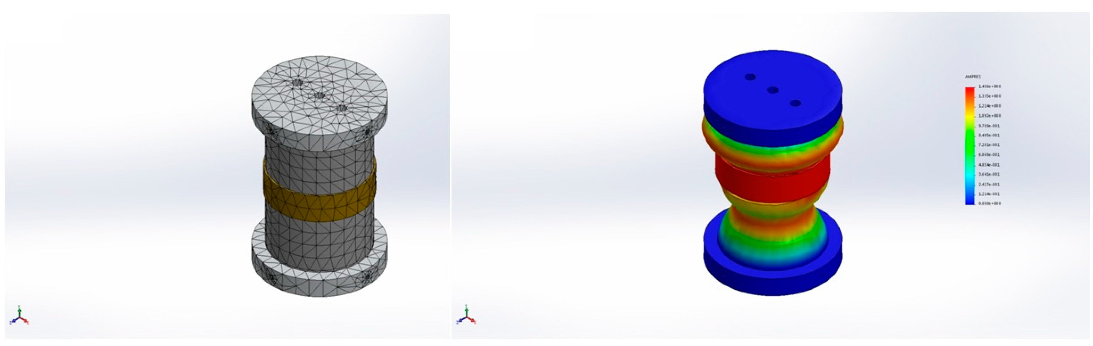 Sensors 17 00047 g007