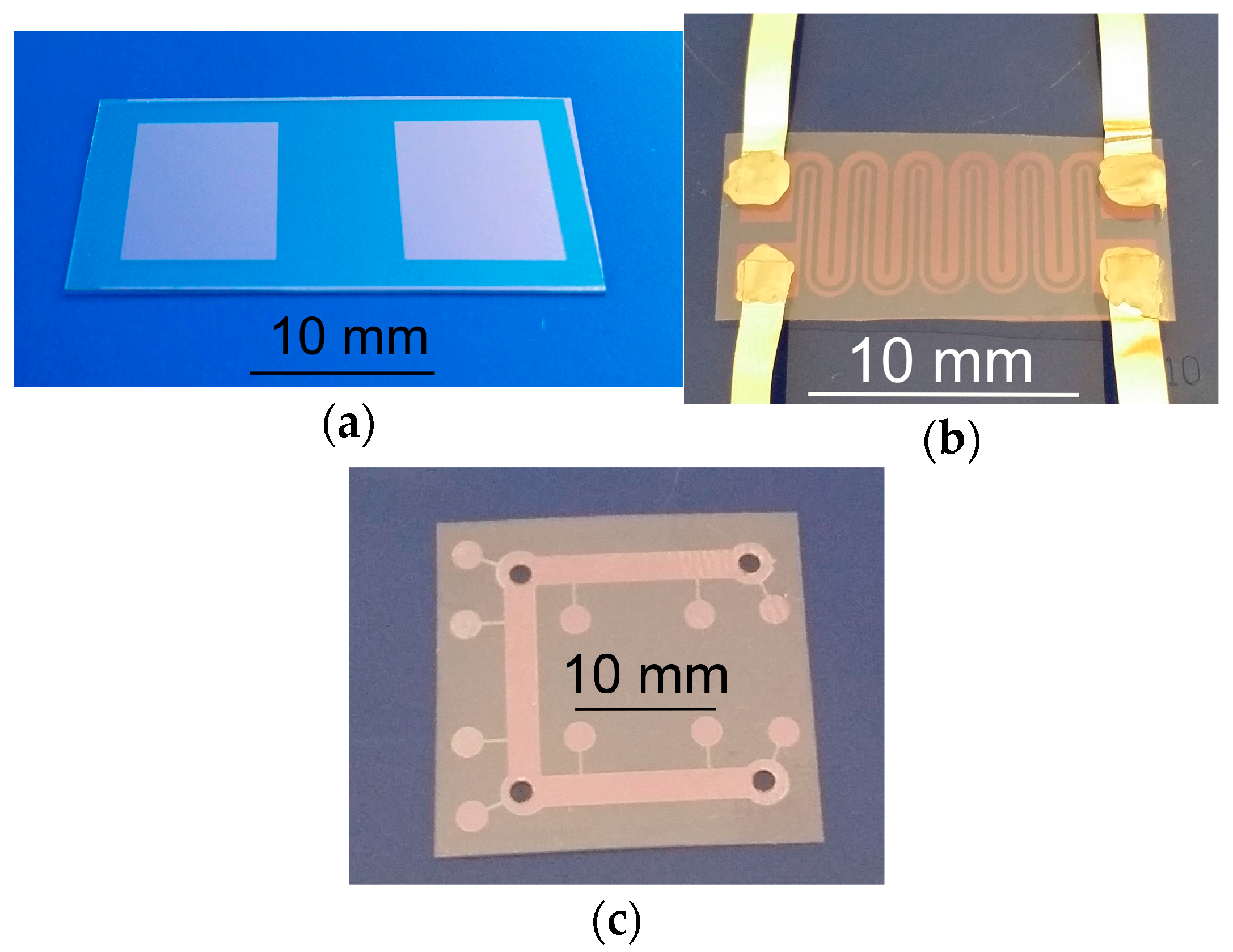 Sensors 17 00051 g001