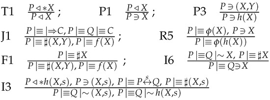 Sensors 17 00053 g010 550