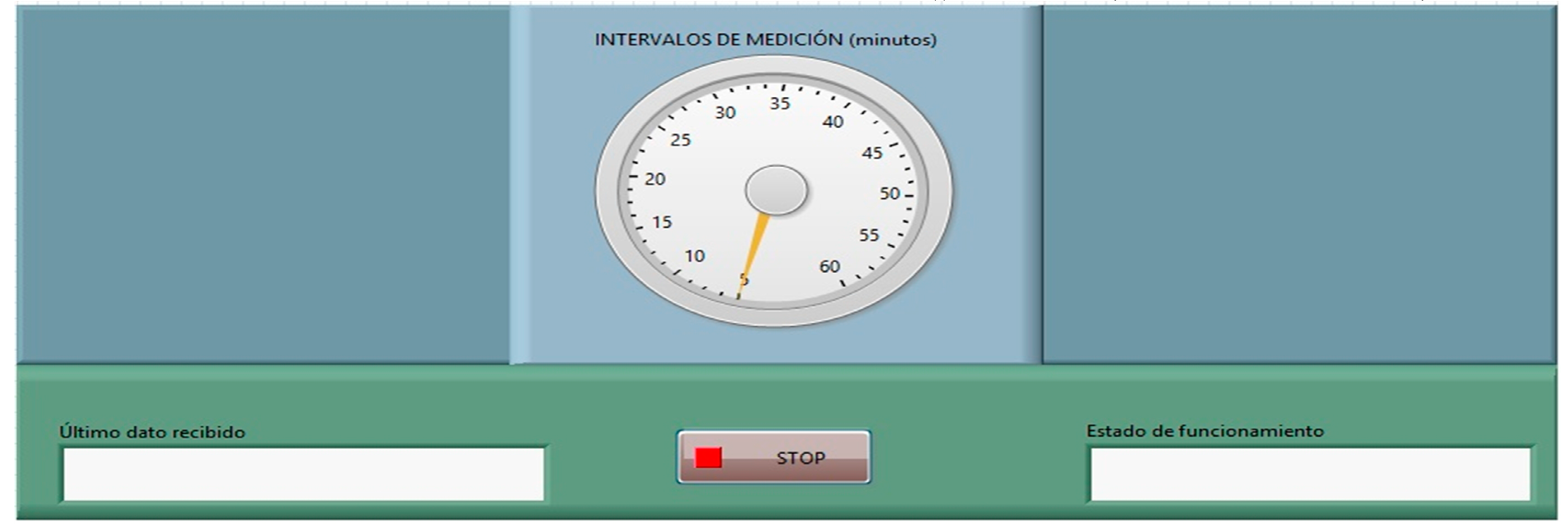 Sensors 17 00055 g005