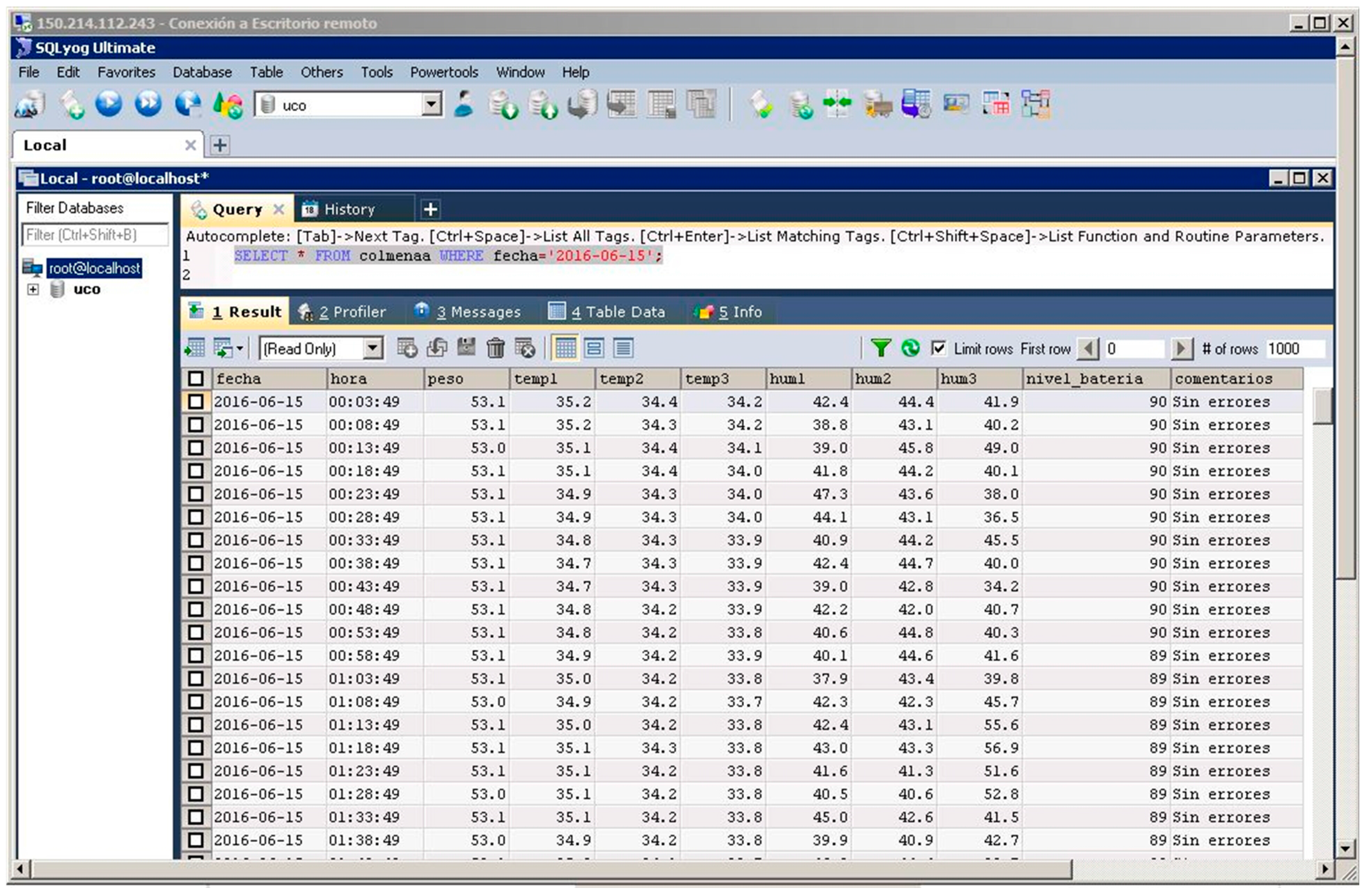 Sensors 17 00055 g007