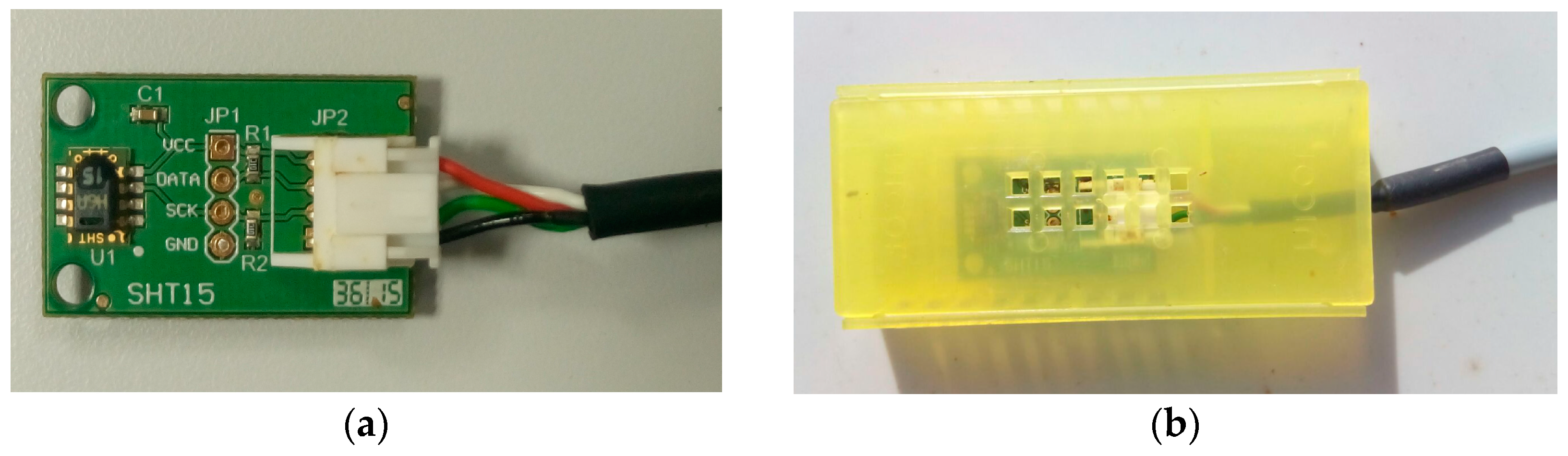 Sensors 17 00055 g011