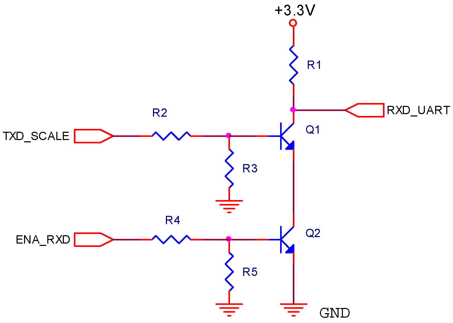 Sensors 17 00055 g013