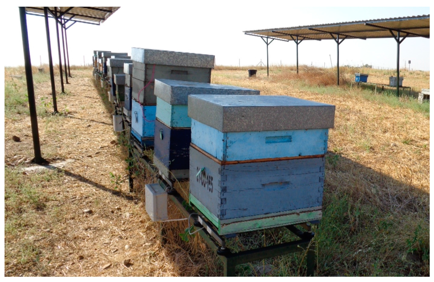 Sensors 17 00055 g016