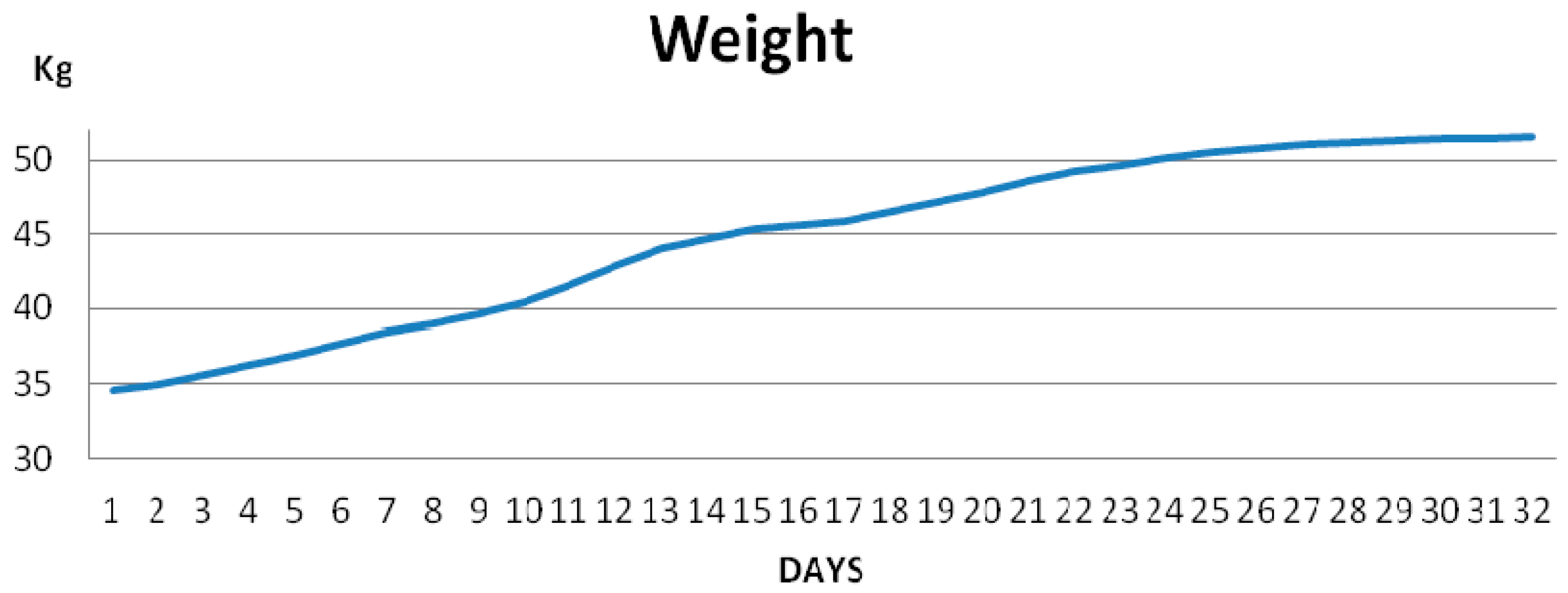 Sensors 17 00055 g018