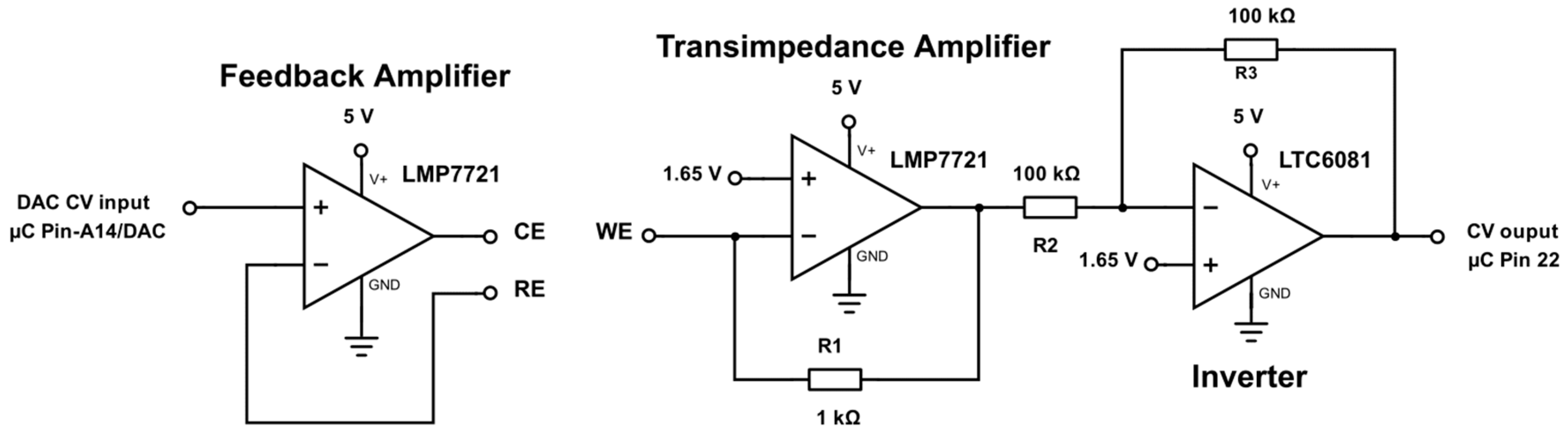 Sensors 17 00059 g015