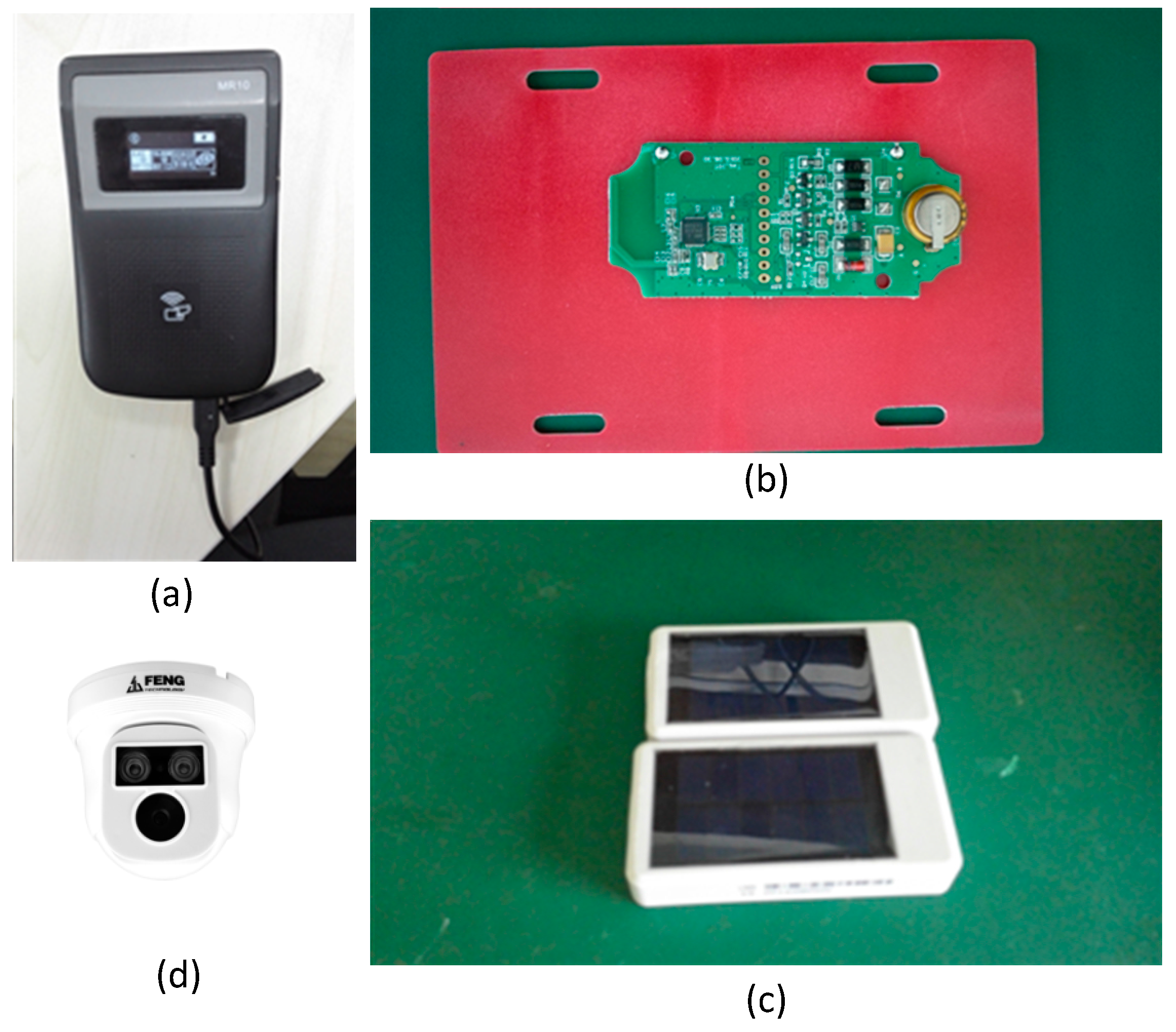 Sensors 17 00060 g005