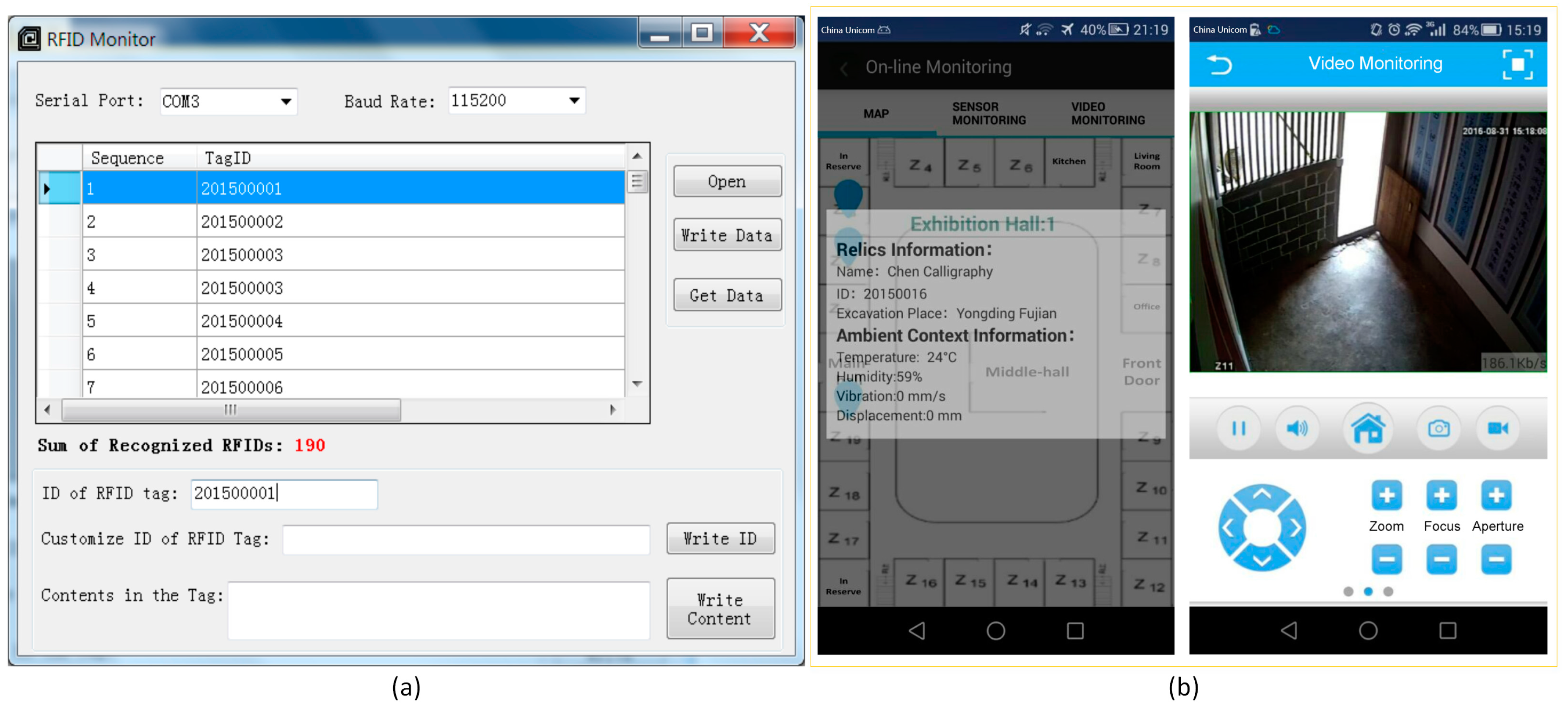Sensors 17 00060 g012