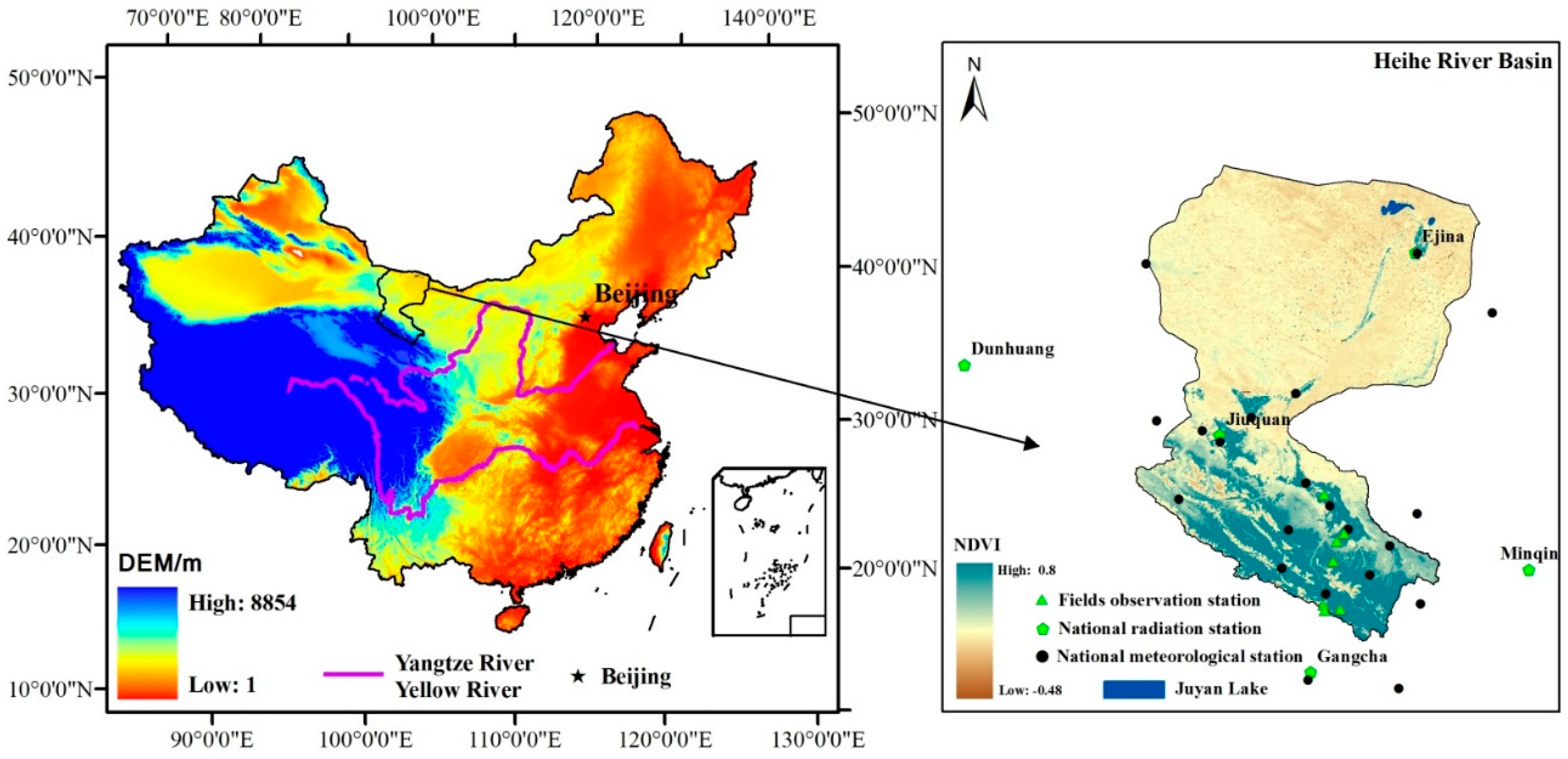 Sensors 17 00086 g001