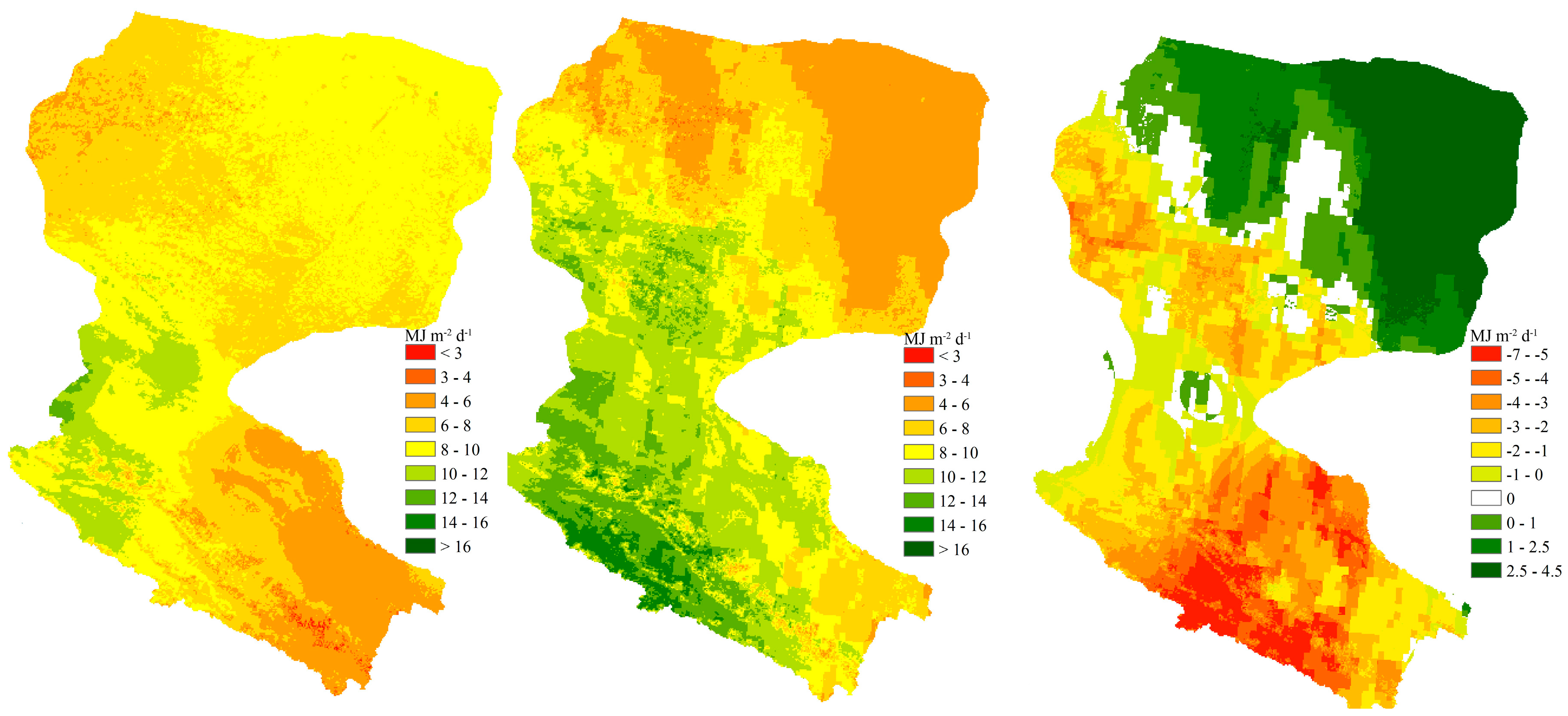 Sensors 17 00086 g004