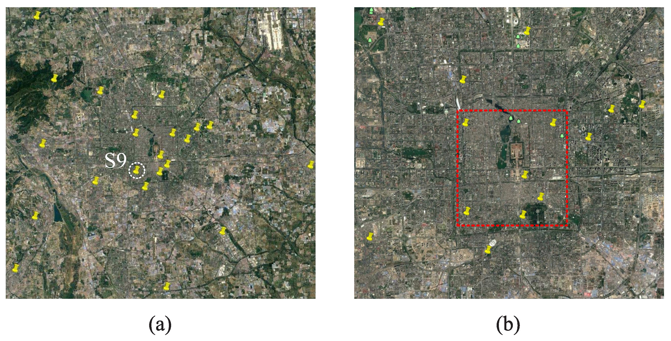 Sensors 17 00088 g012