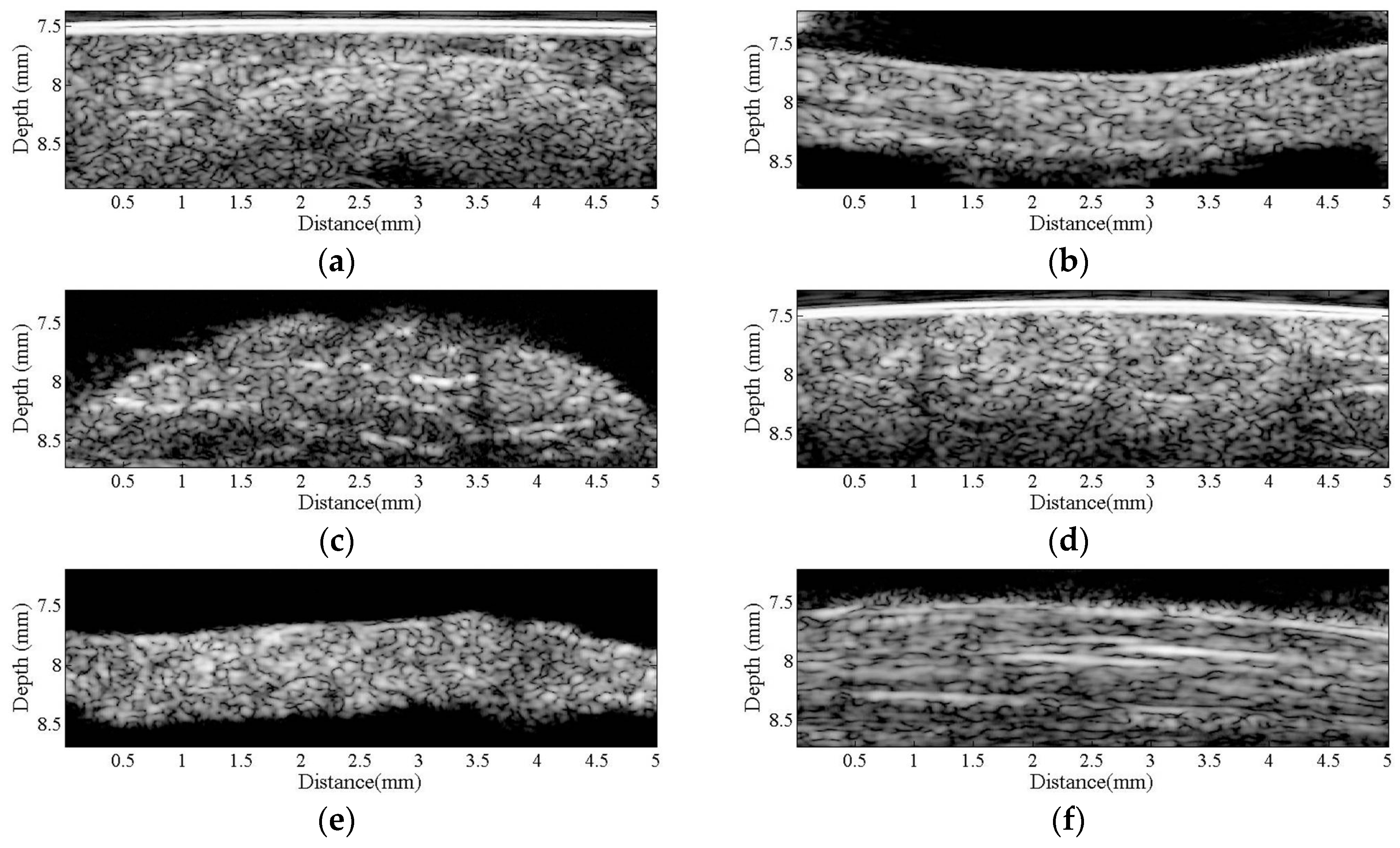 Sensors 17 00107 g002