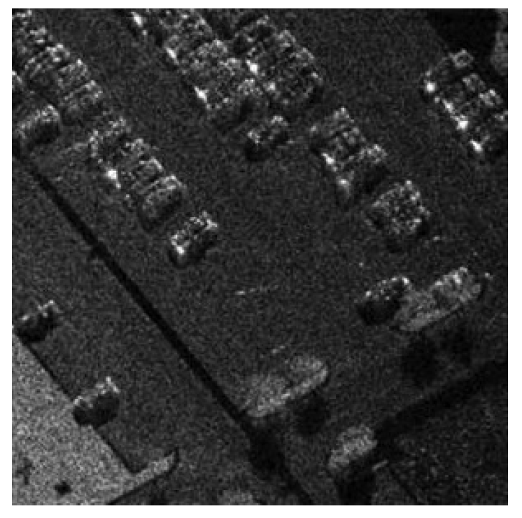 Sensors 17 00113 g005