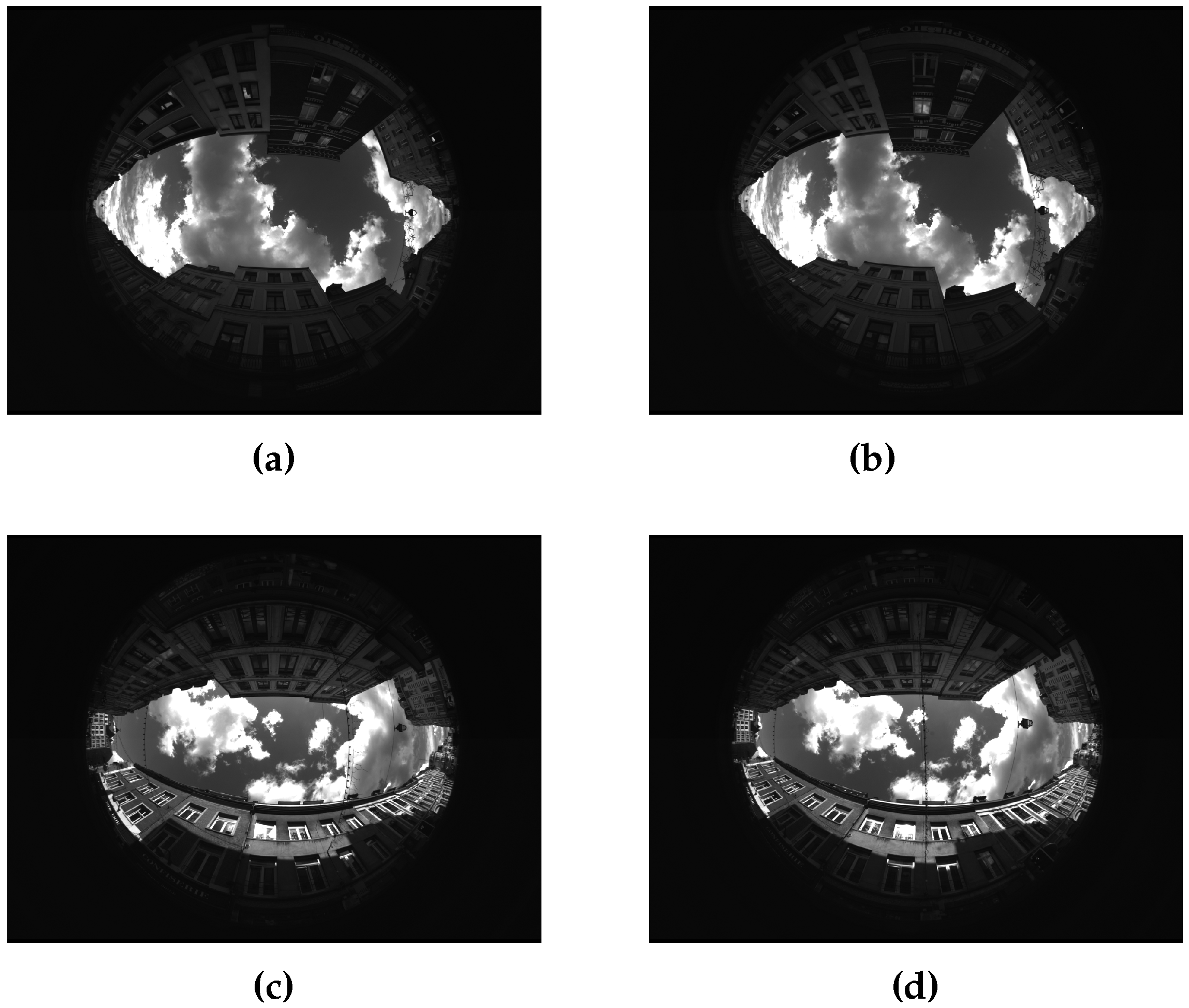 Sensors 17 00119 g003