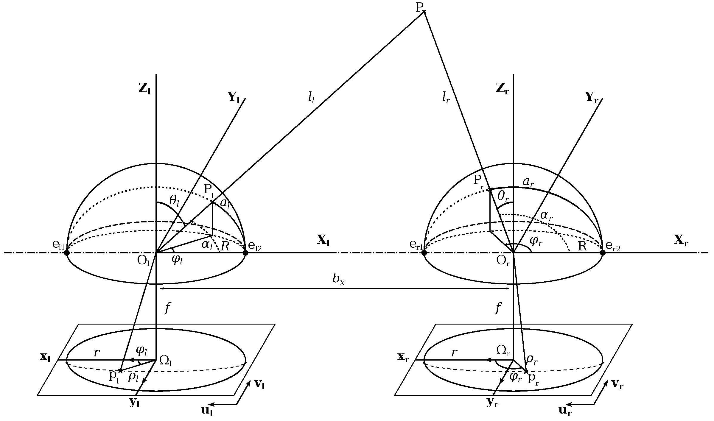 Sensors 17 00119 g006