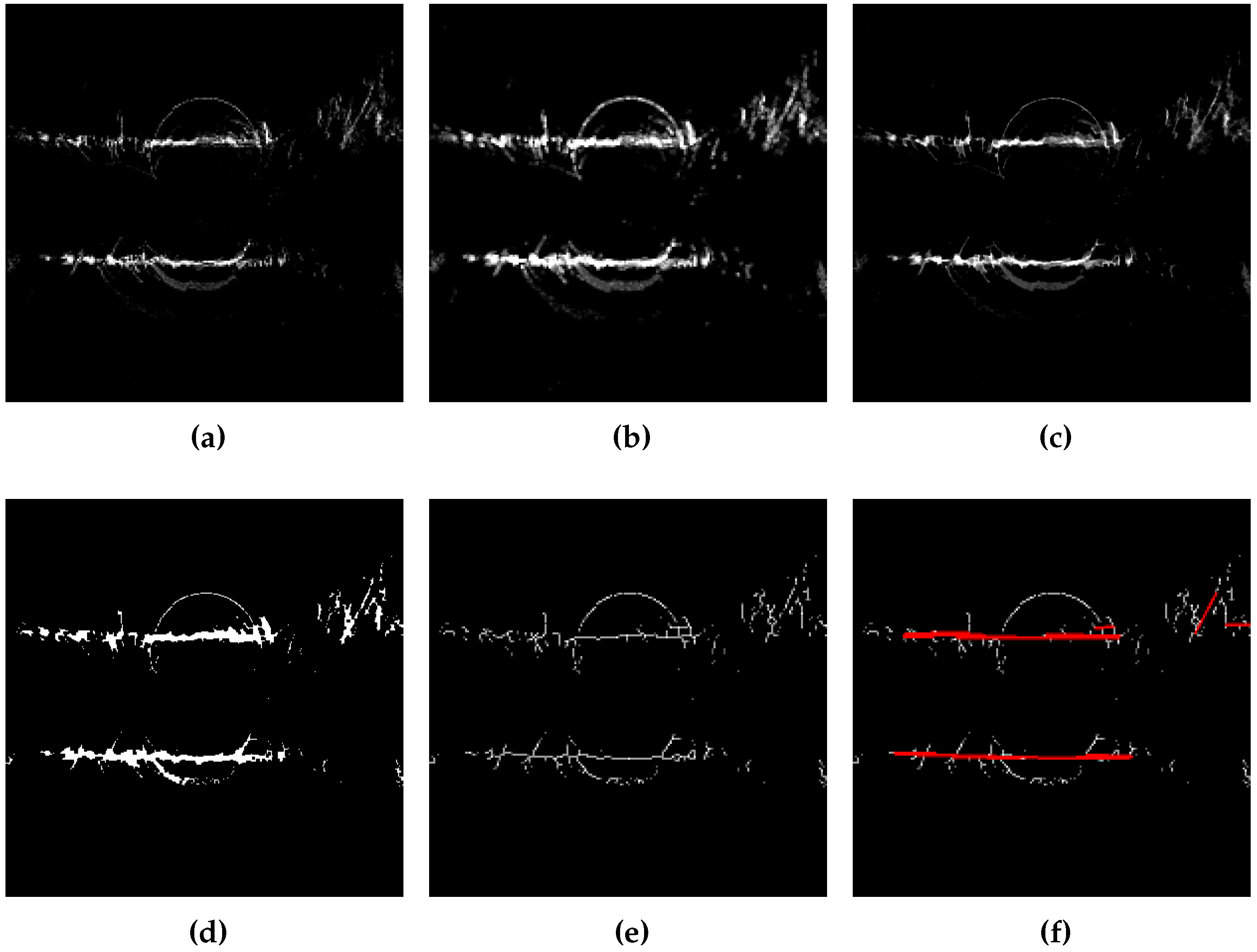 Sensors 17 00119 g012