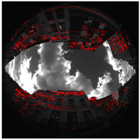 Sensors 17 00119 i002