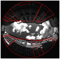 Sensors 17 00119 i006