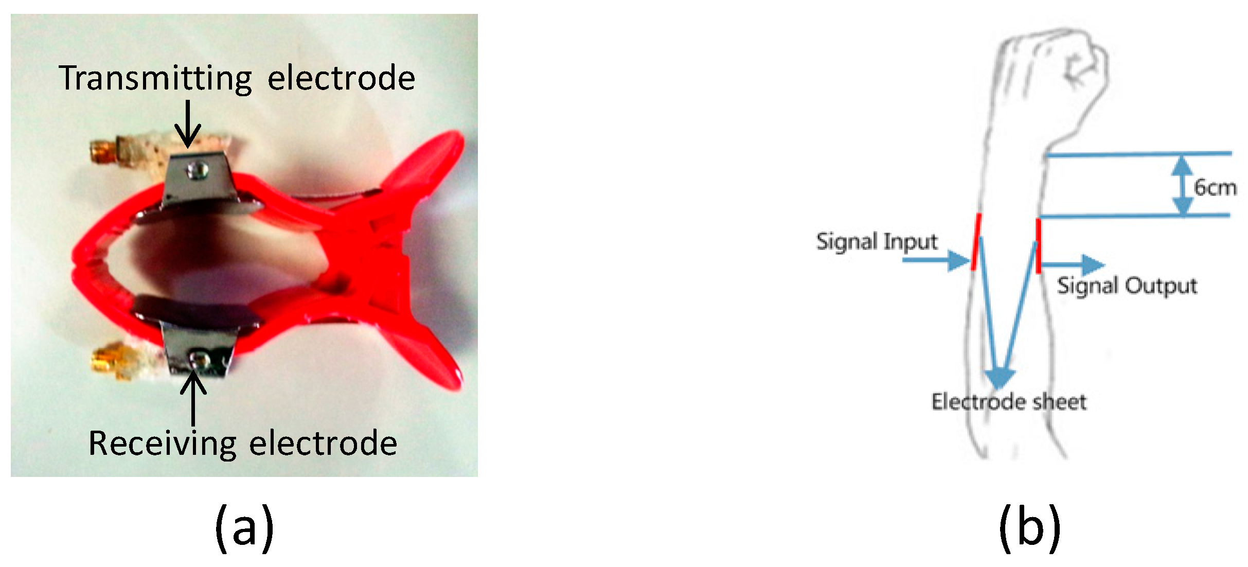 Sensors 17 00125 g003