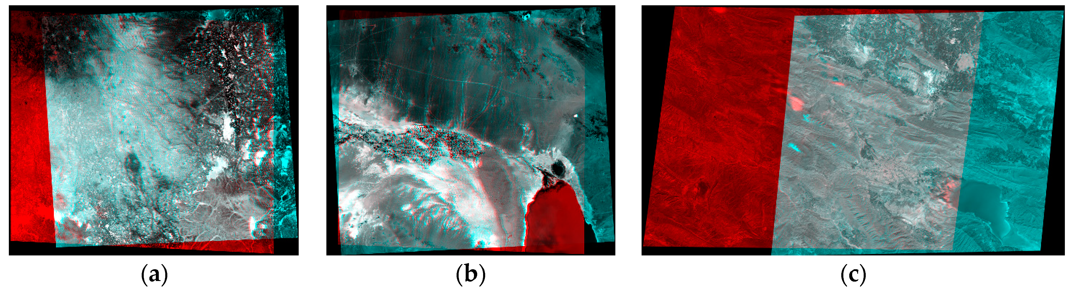 Sensors 17 00129 g007
