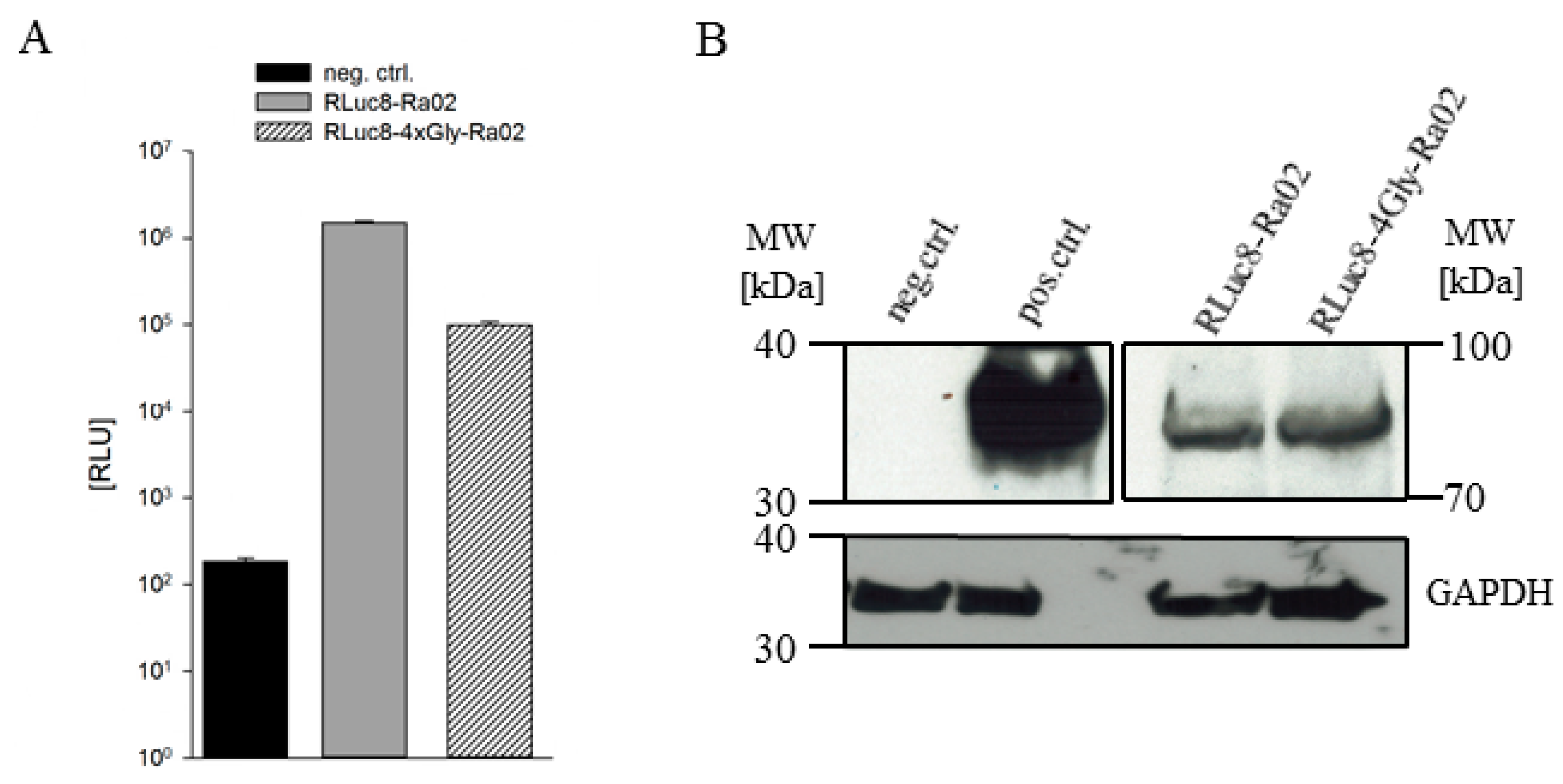 Sensors 17 00145 g002