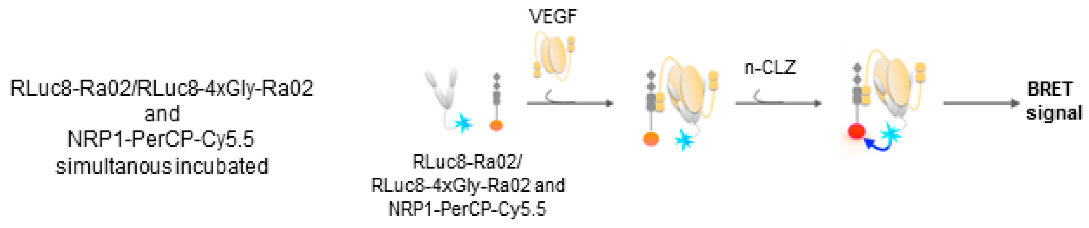 Sensors 17 00145 sch003