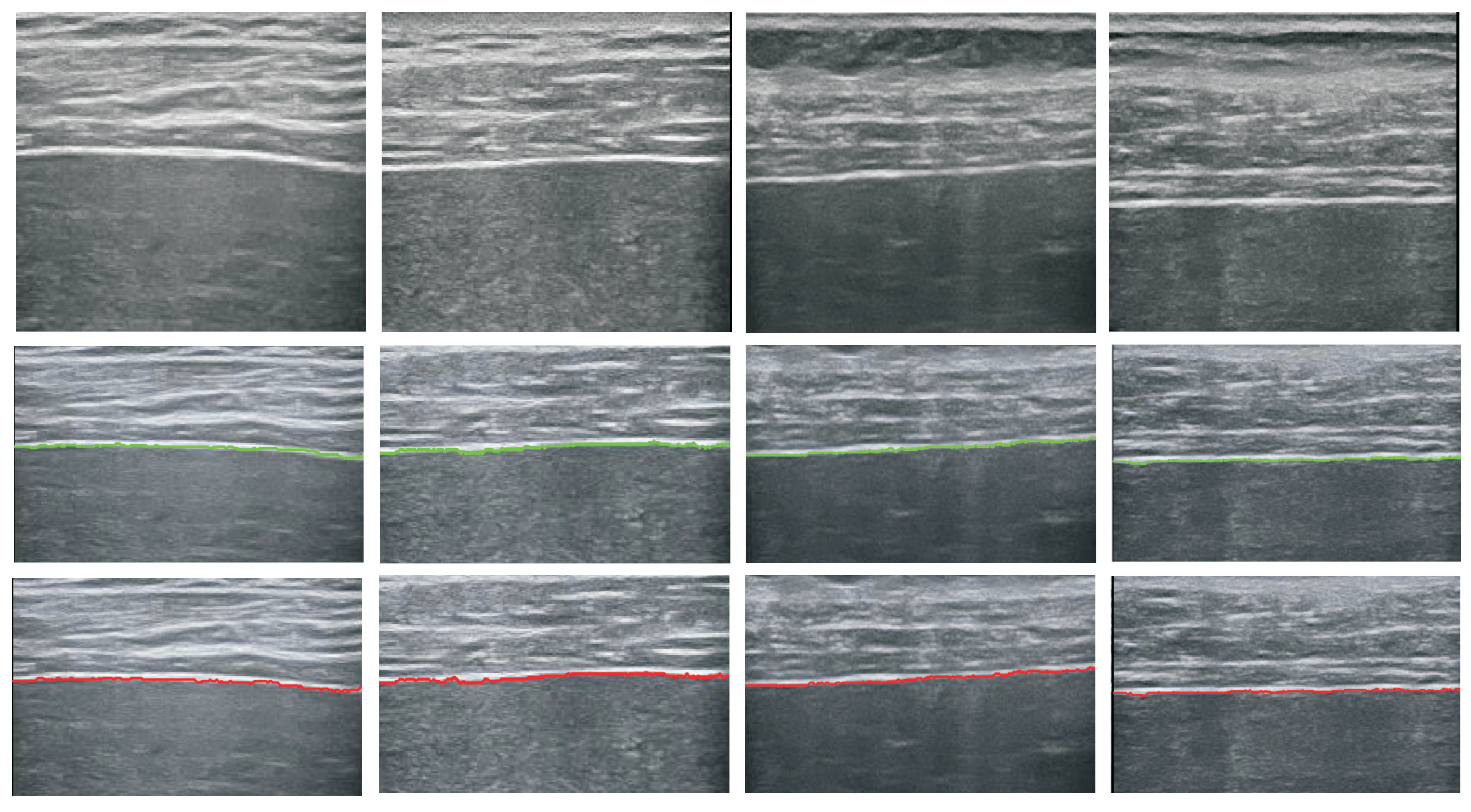 Sensors 17 00149 g007