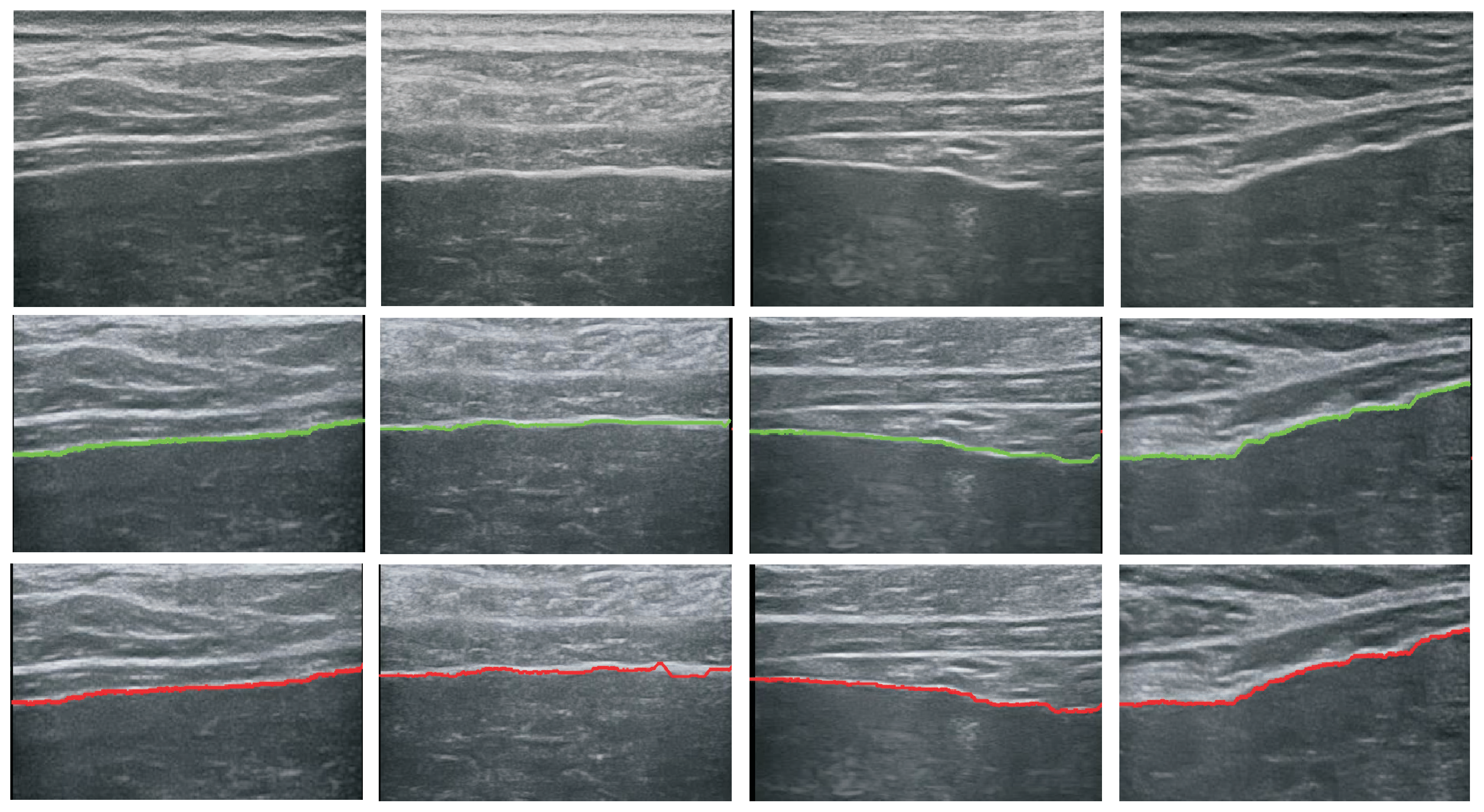 Sensors 17 00149 g008