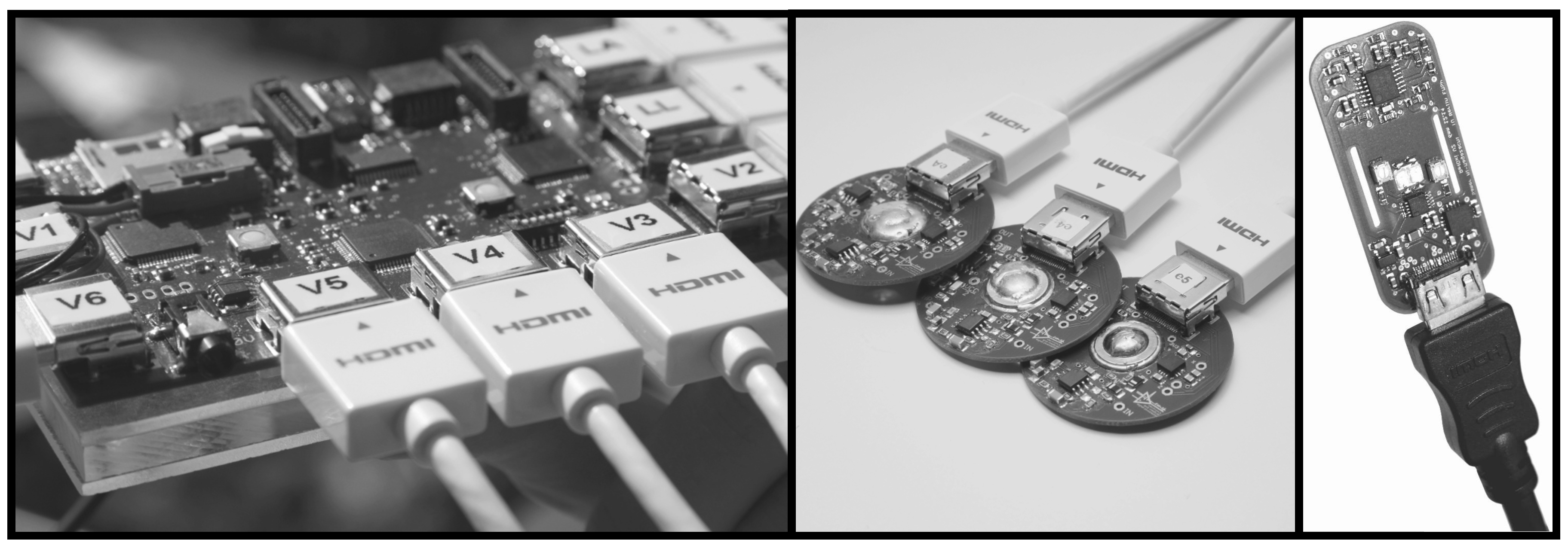 Sensors 17 00158 g002