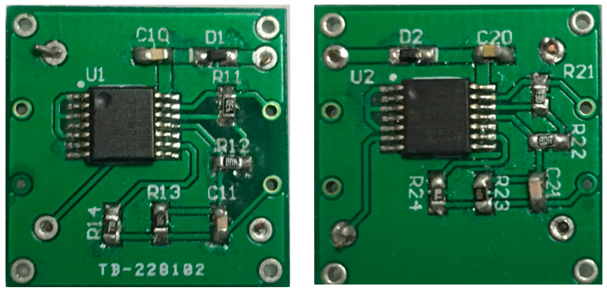 Sensors 17 00178 g014