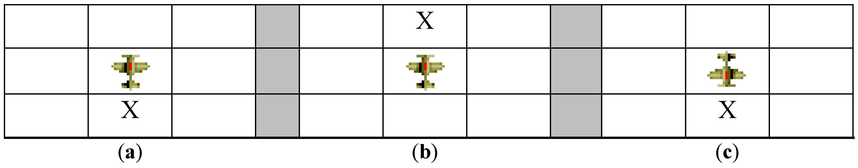 Sensors 17 00188 g007