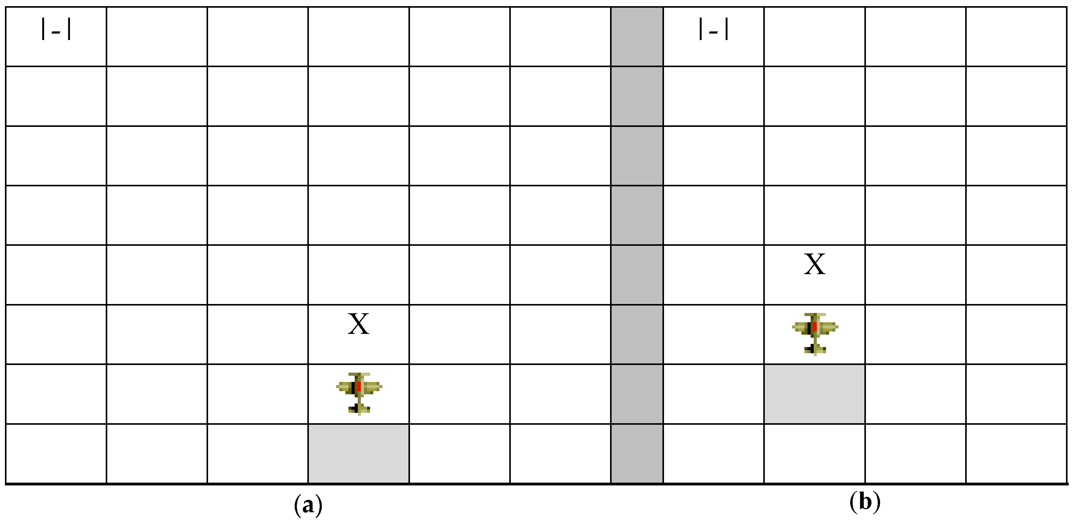 Sensors 17 00188 g008