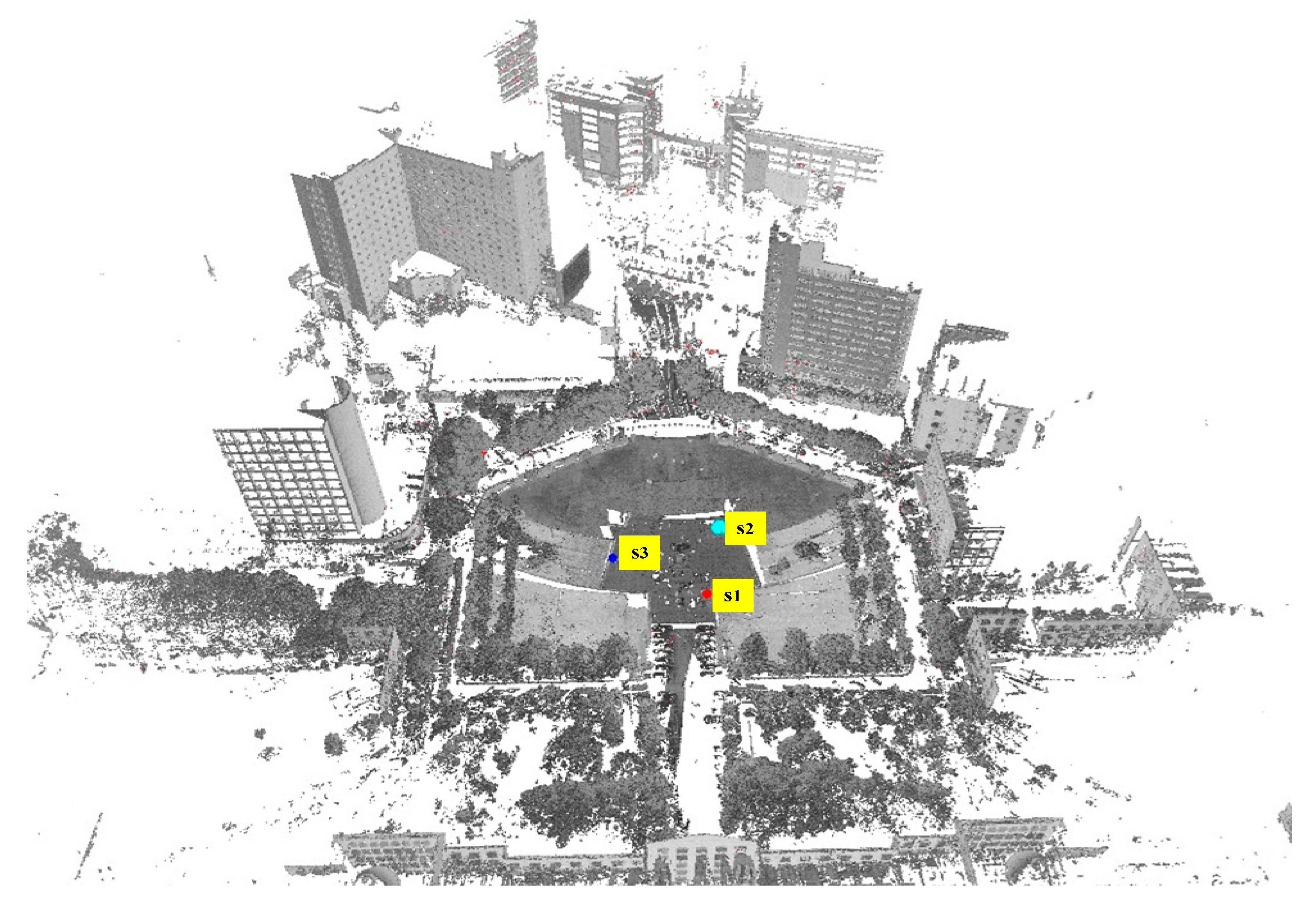 Sensors 17 00197 g007
