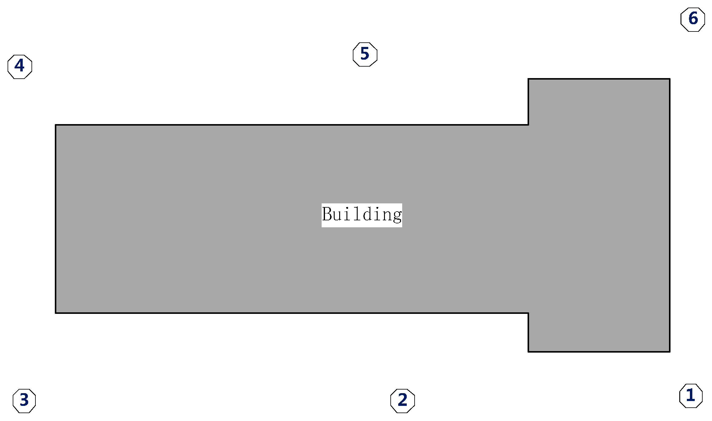 Sensors 17 00197 g012