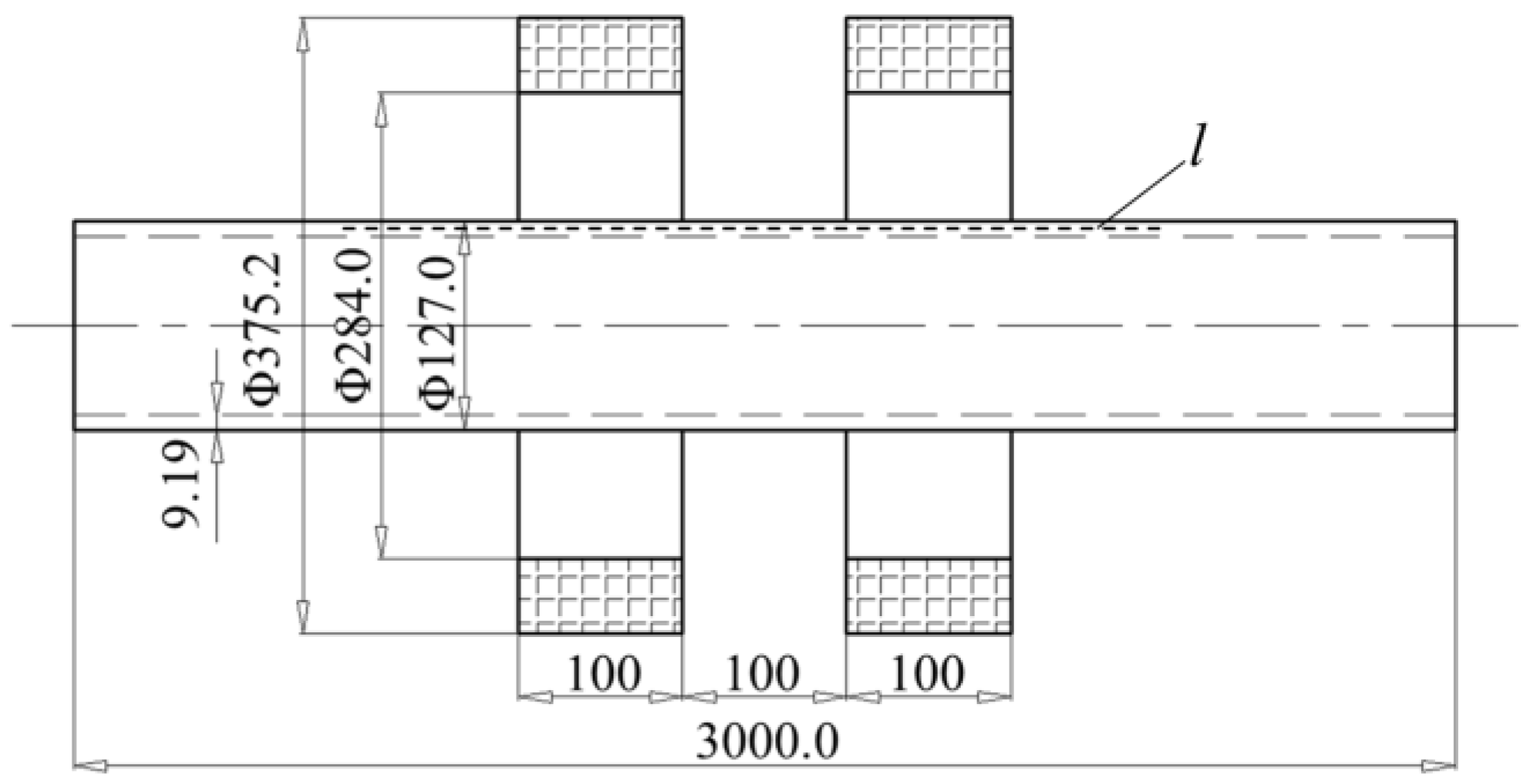 Sensors 17 00201 g001