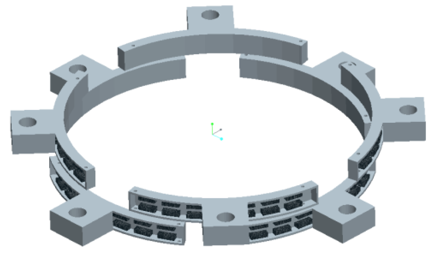 Sensors 17 00201 g012