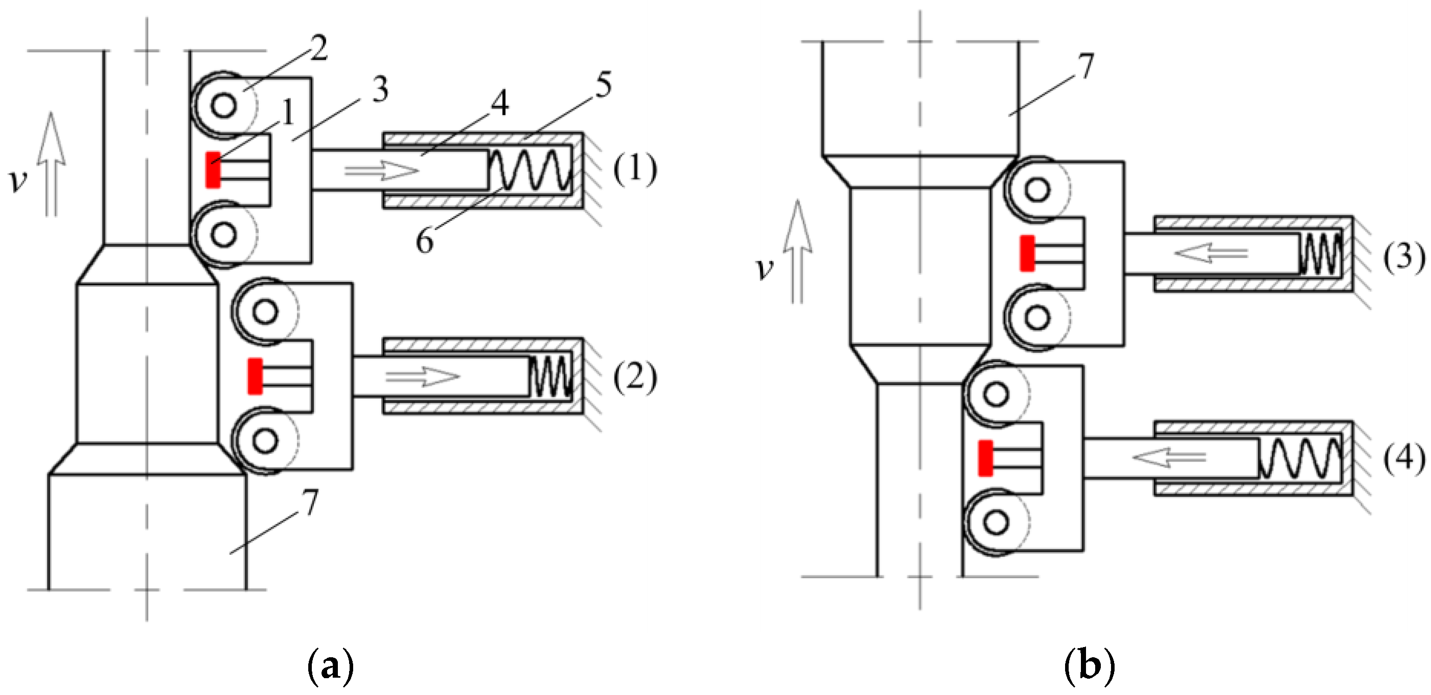 Sensors 17 00201 g013