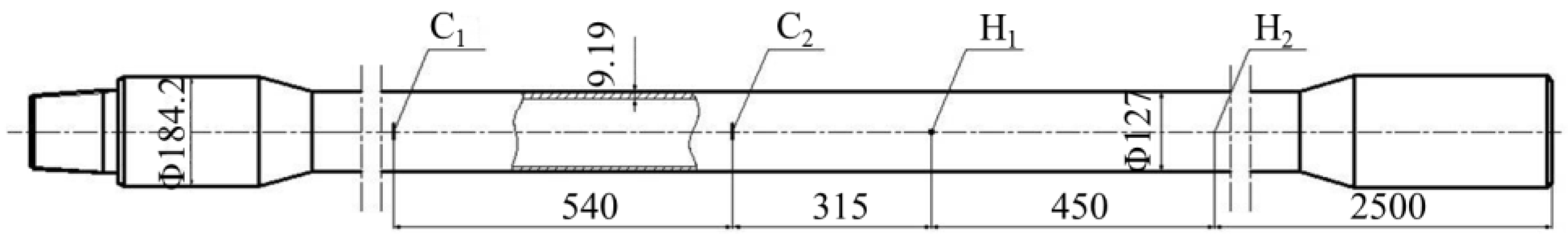 Sensors 17 00201 g016