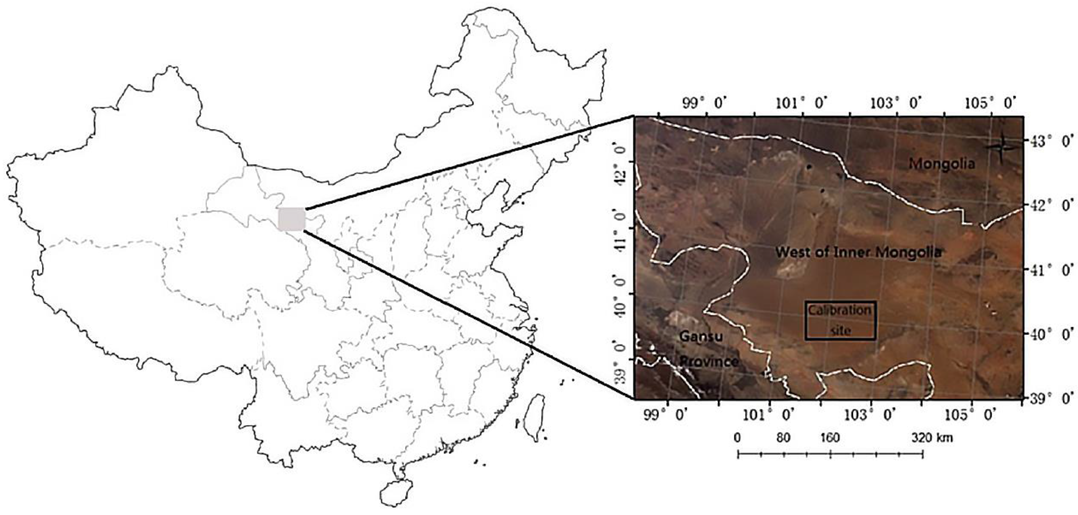 Sensors 17 00204 g001
