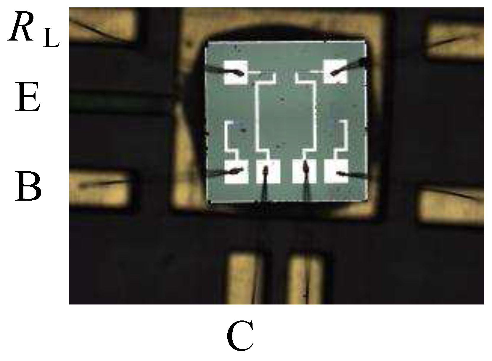 Sensors 17 00212 g005