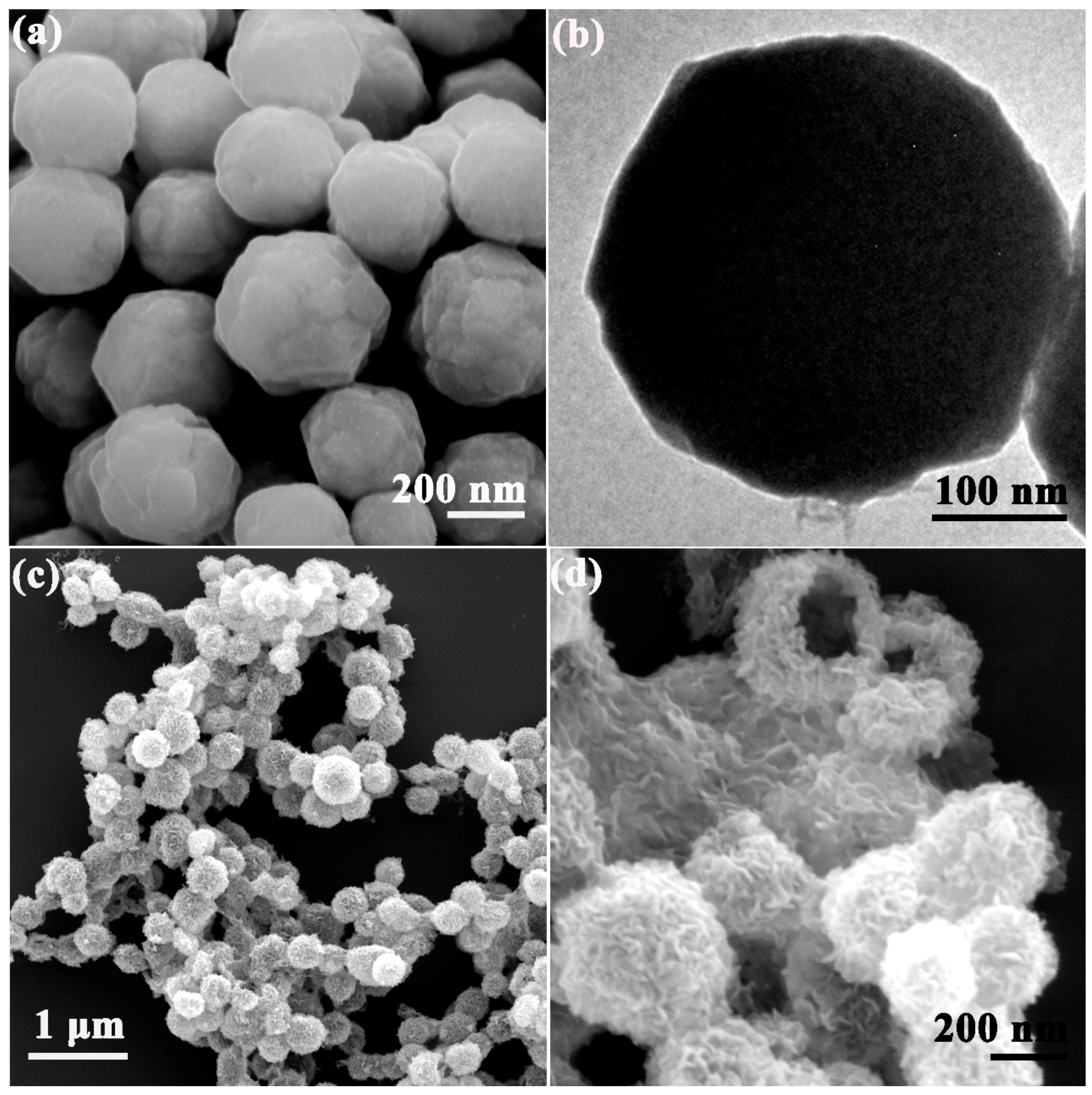Sensors 17 00217 g001