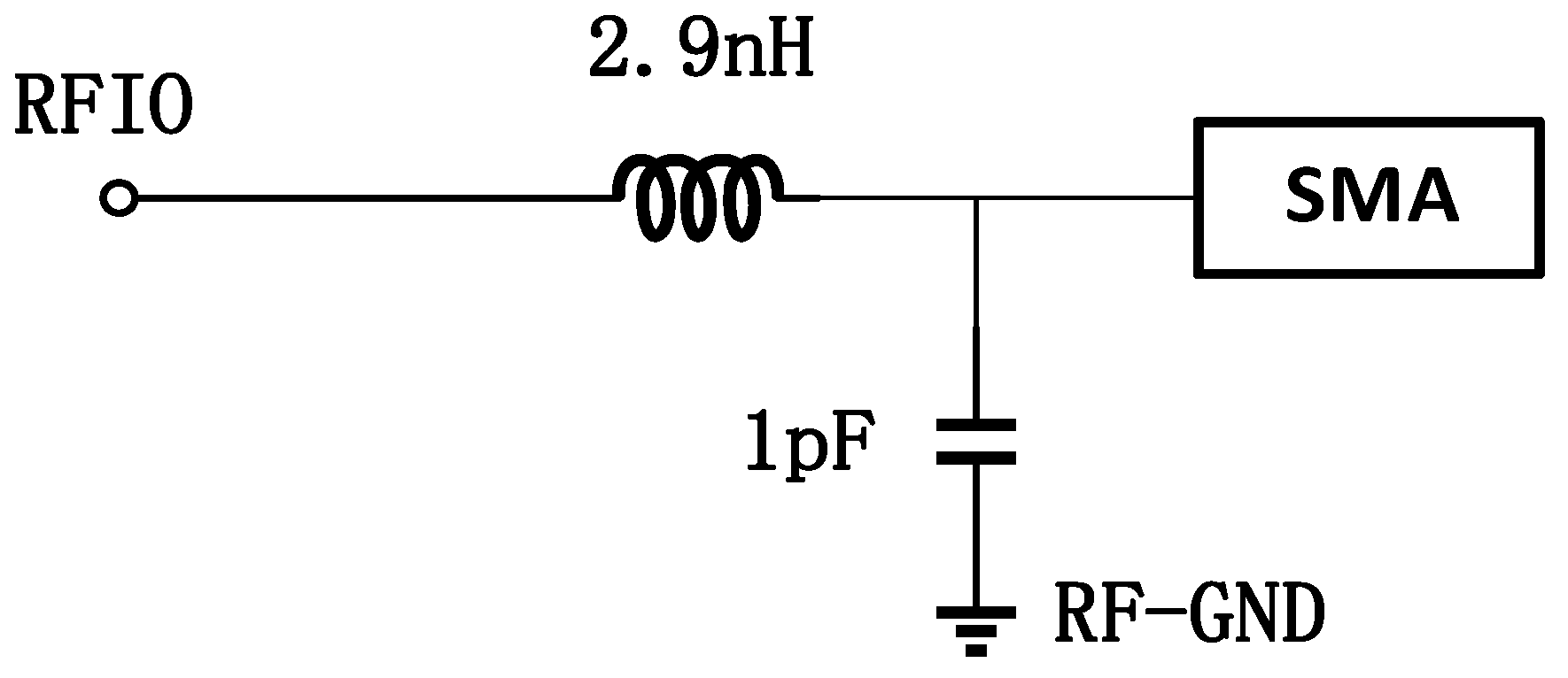 Sensors 17 00223 g002