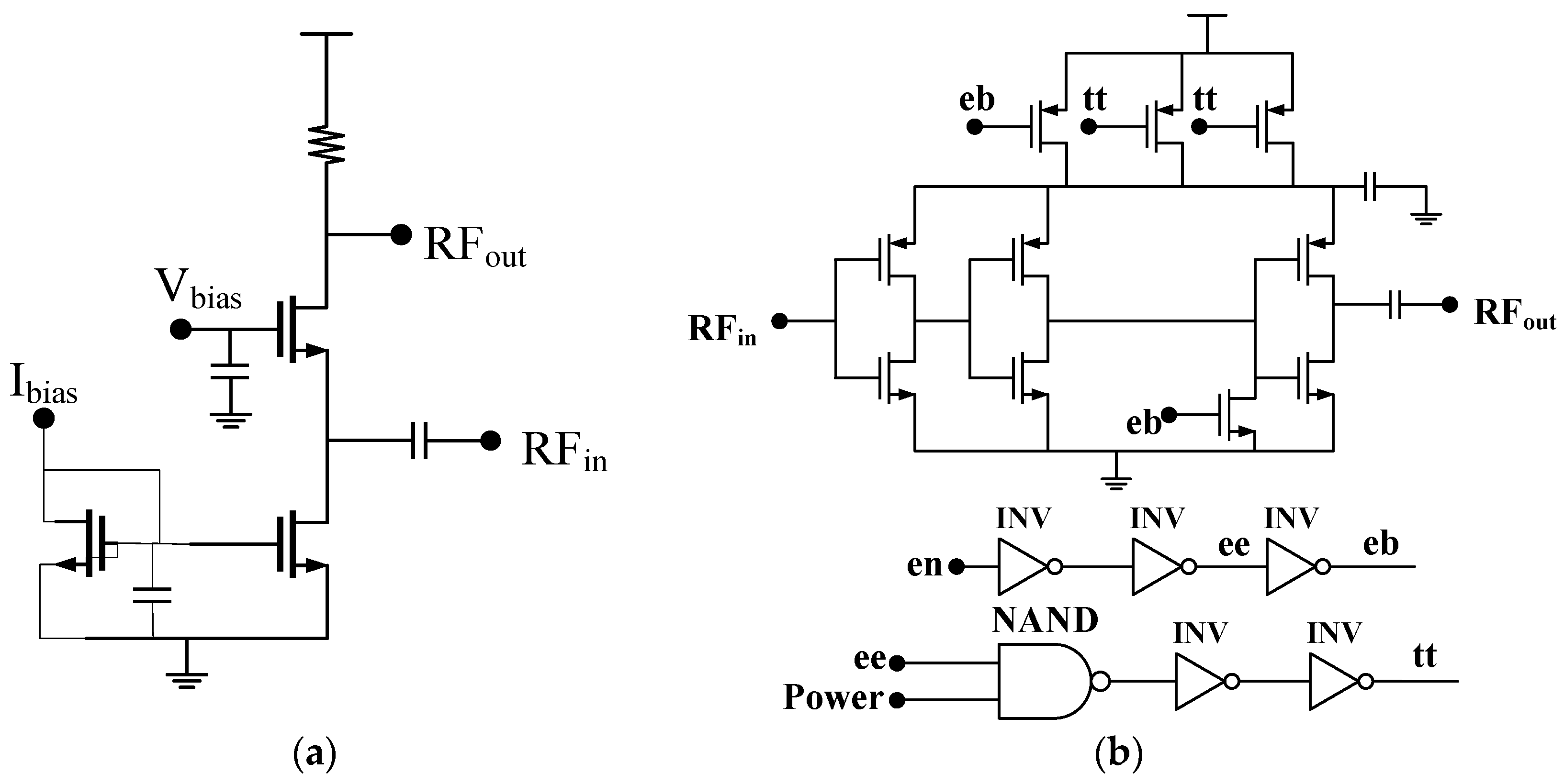 Sensors 17 00223 g003