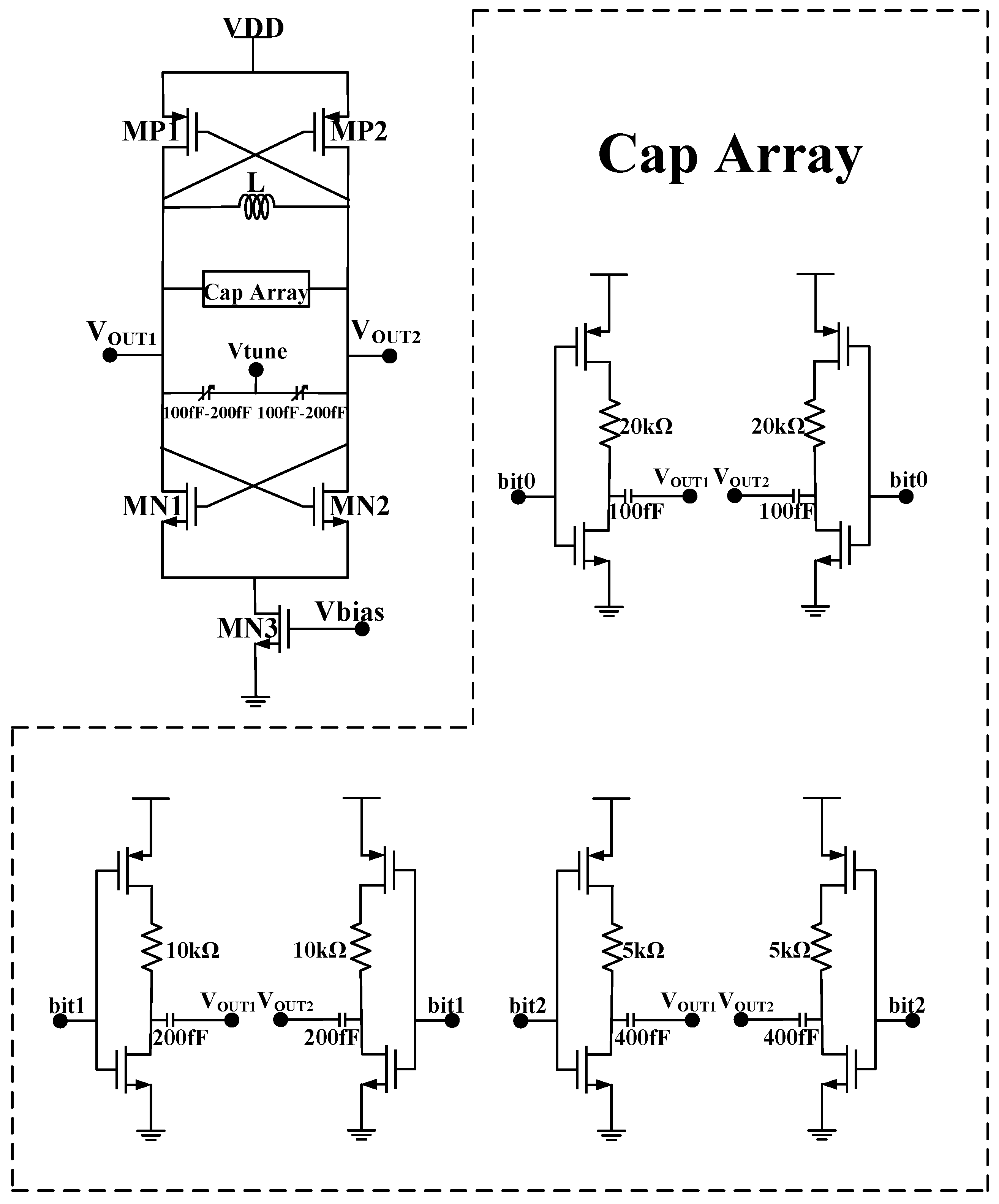 Sensors 17 00223 g007