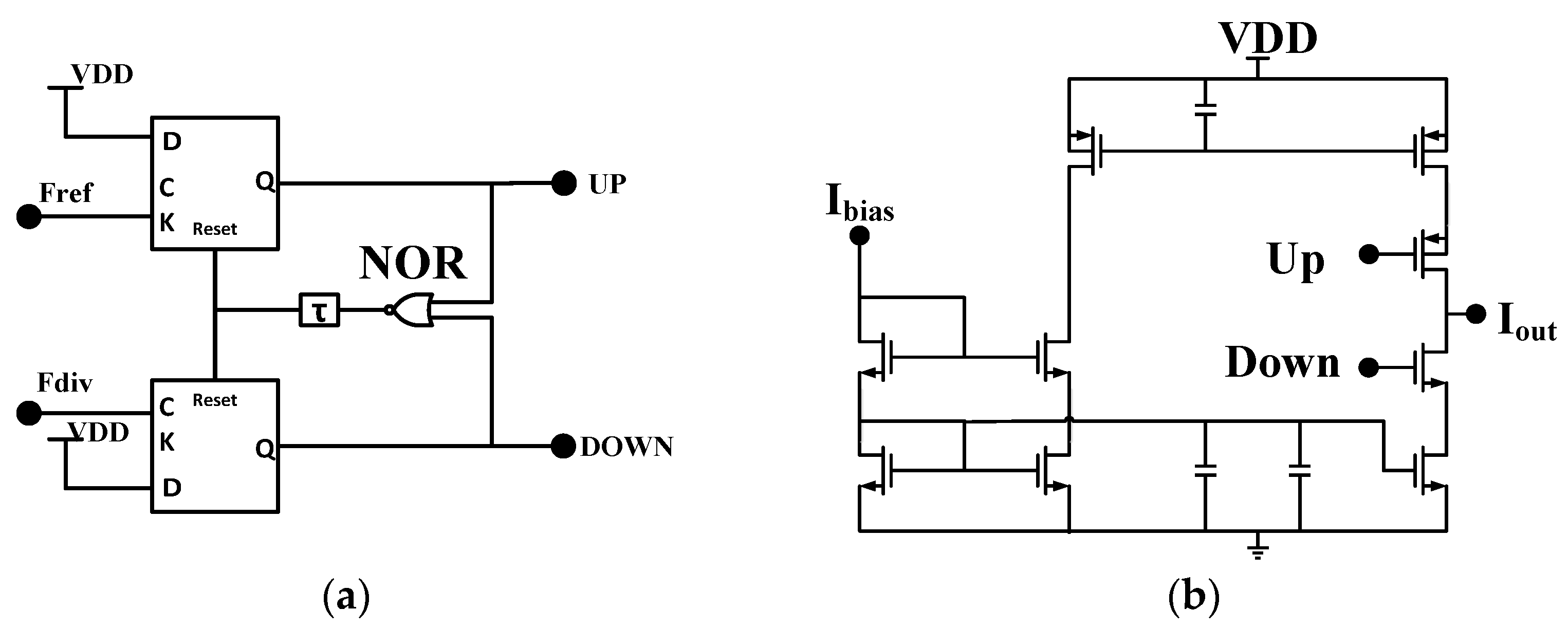 Sensors 17 00223 g010a
