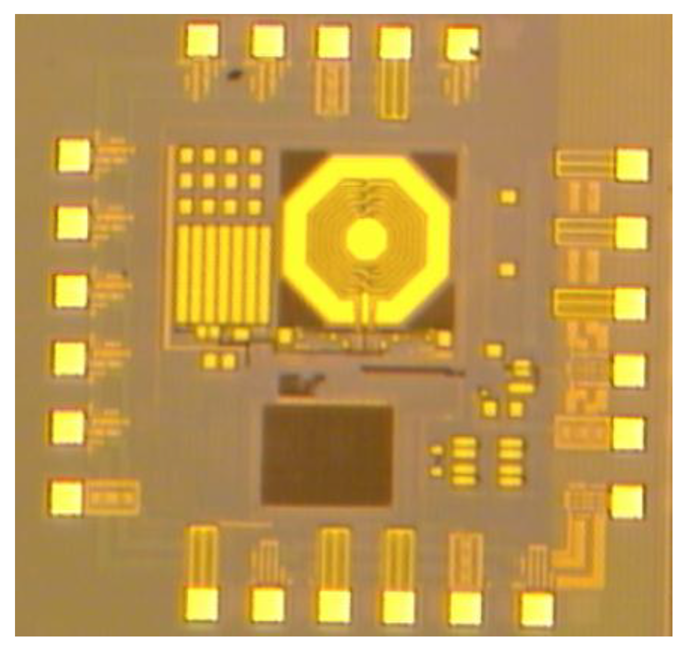 Sensors 17 00223 g012