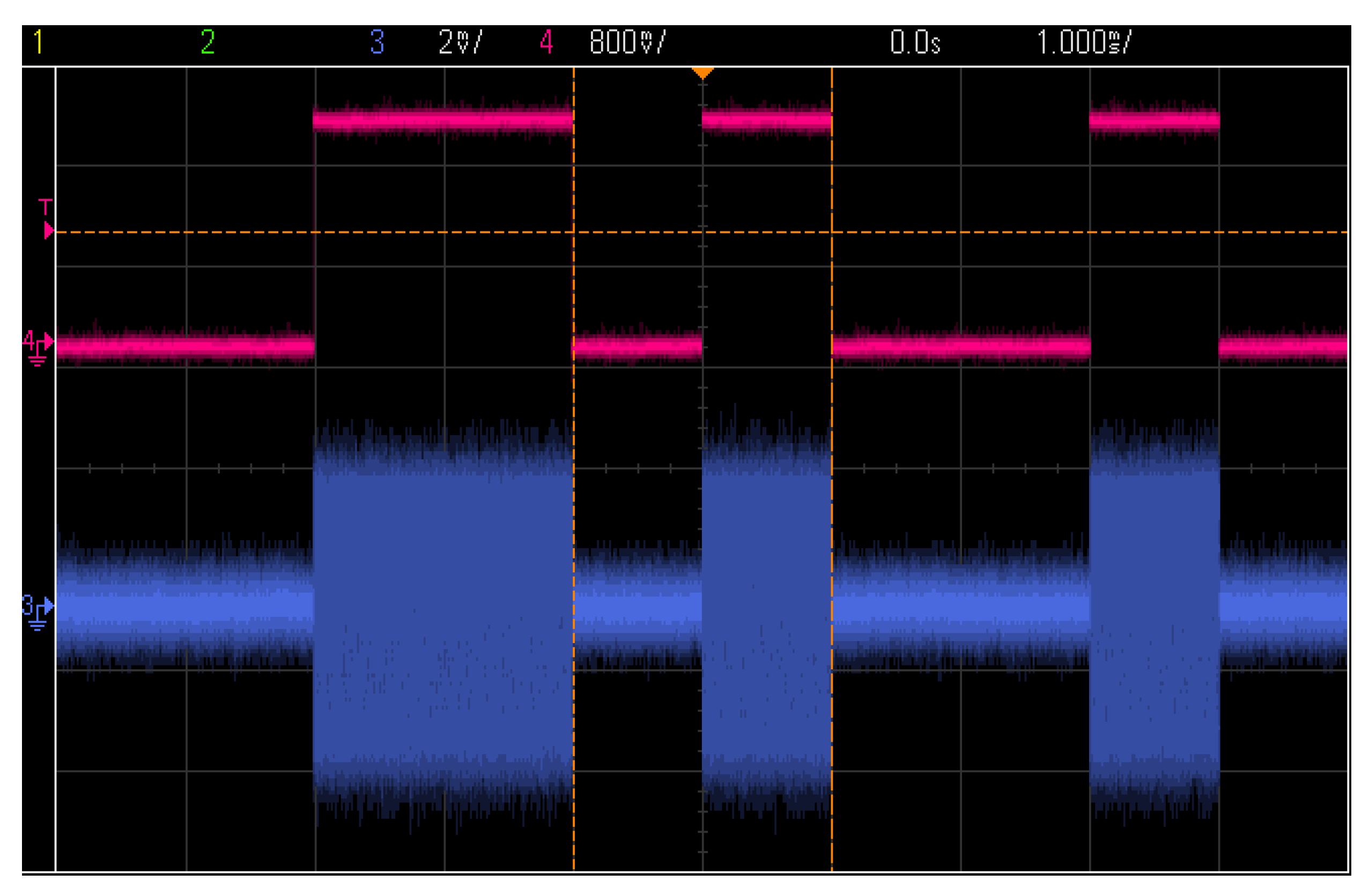 Sensors 17 00223 g017