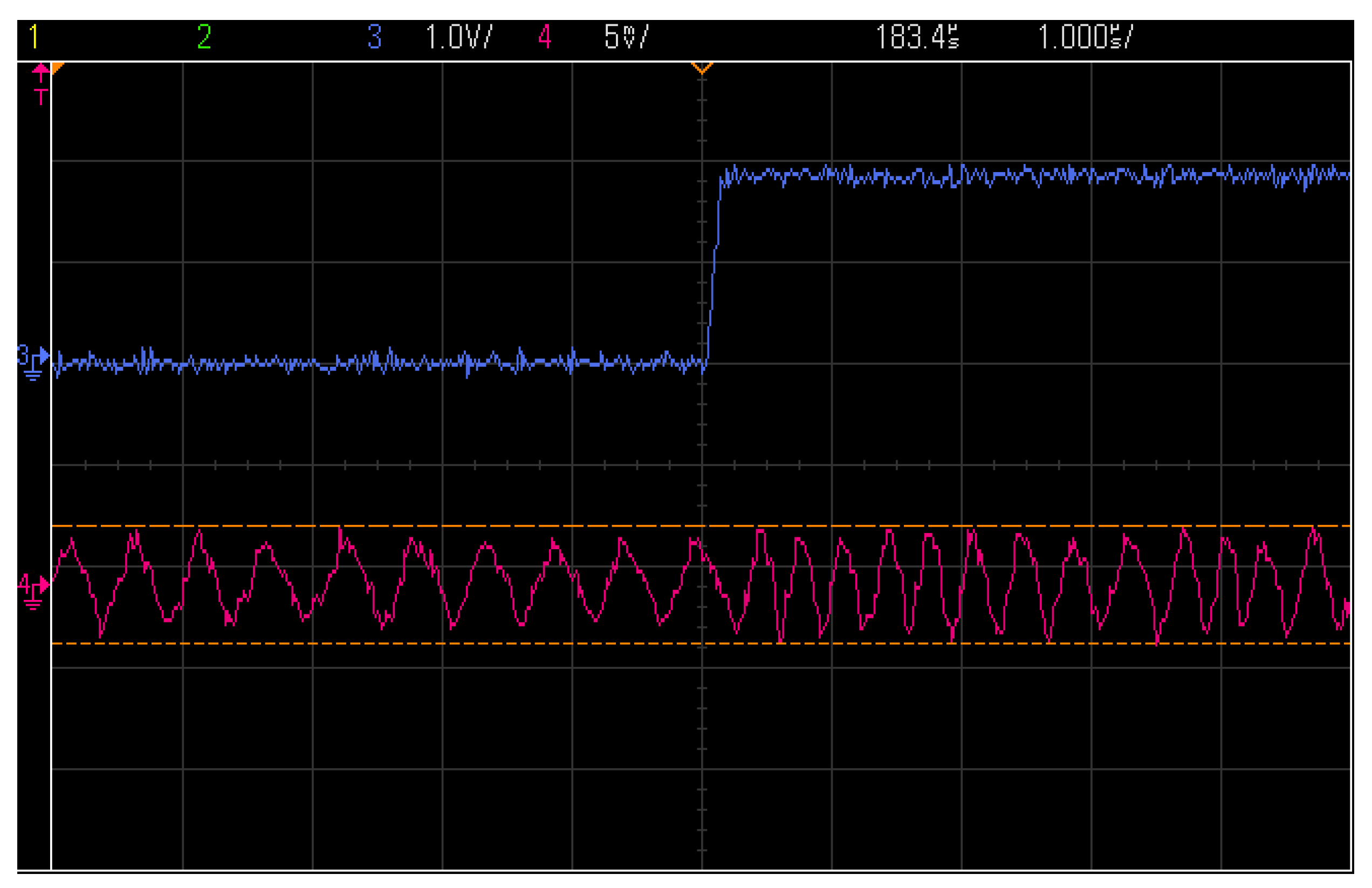 Sensors 17 00223 g018