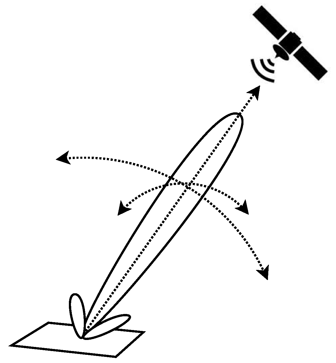 Sensors 17 00237 g001